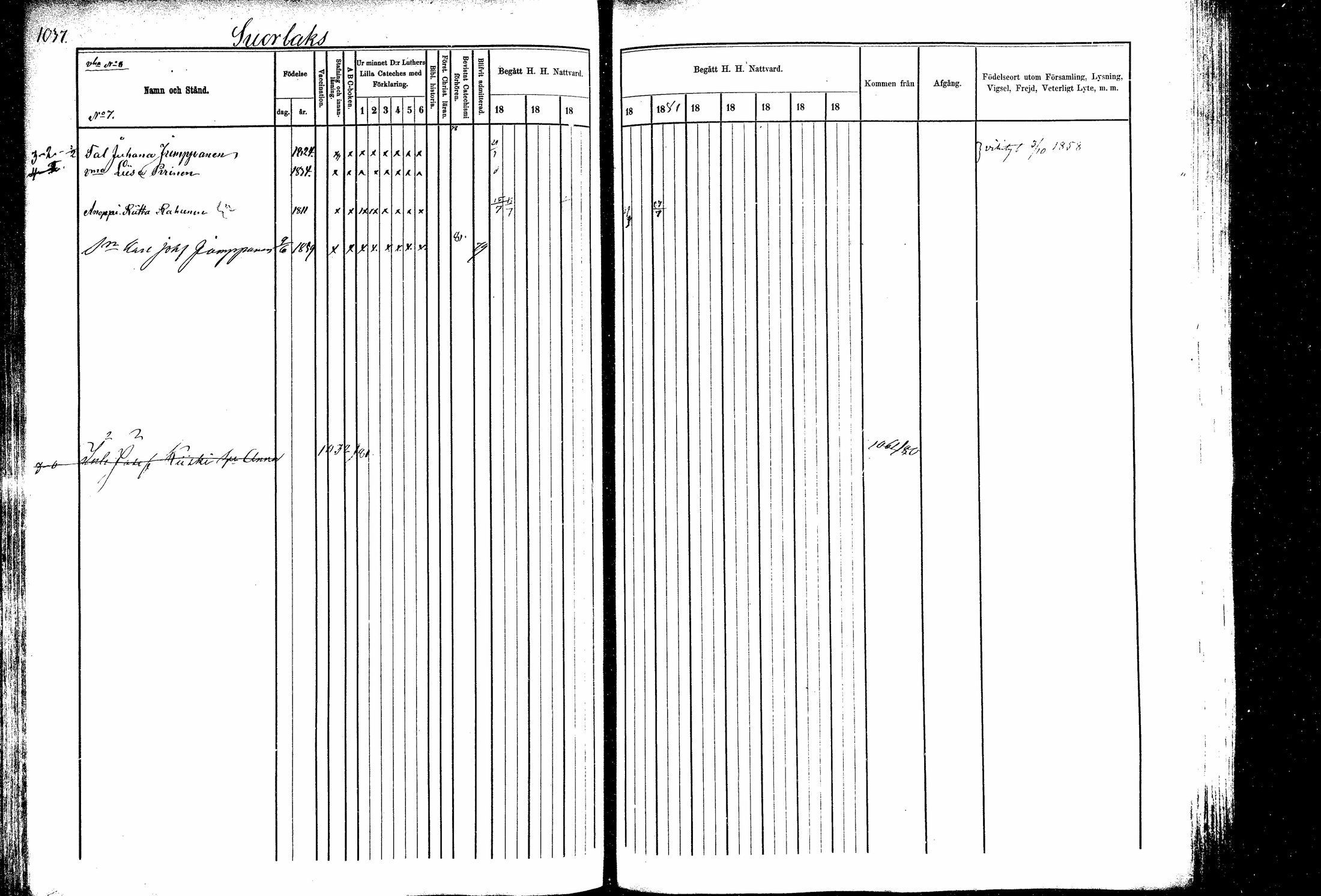 [ kuvat/196.jpg ]