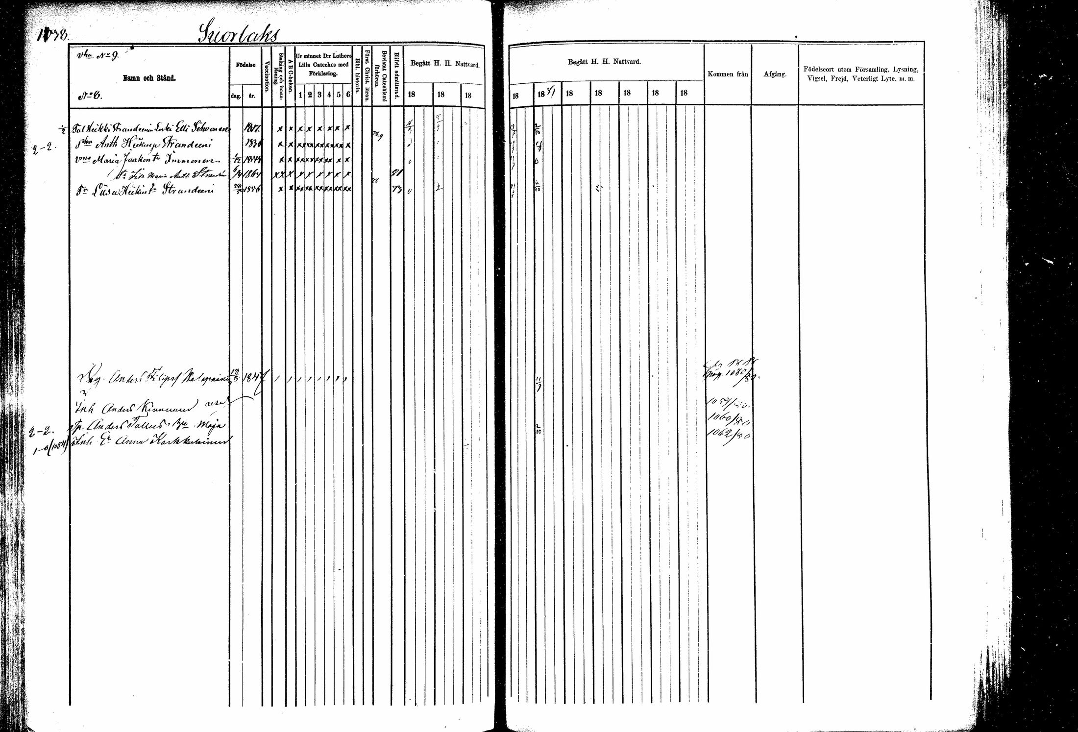 [ kuvat/197.jpg ]
