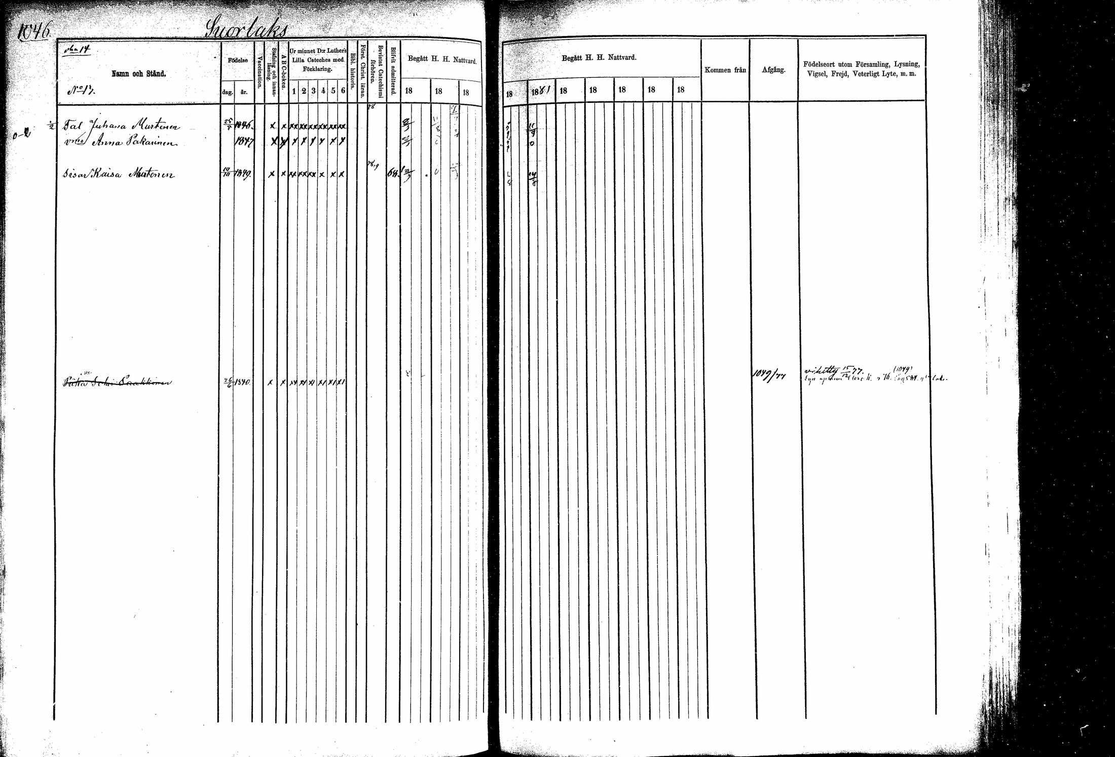 [ kuvat/205.jpg ]