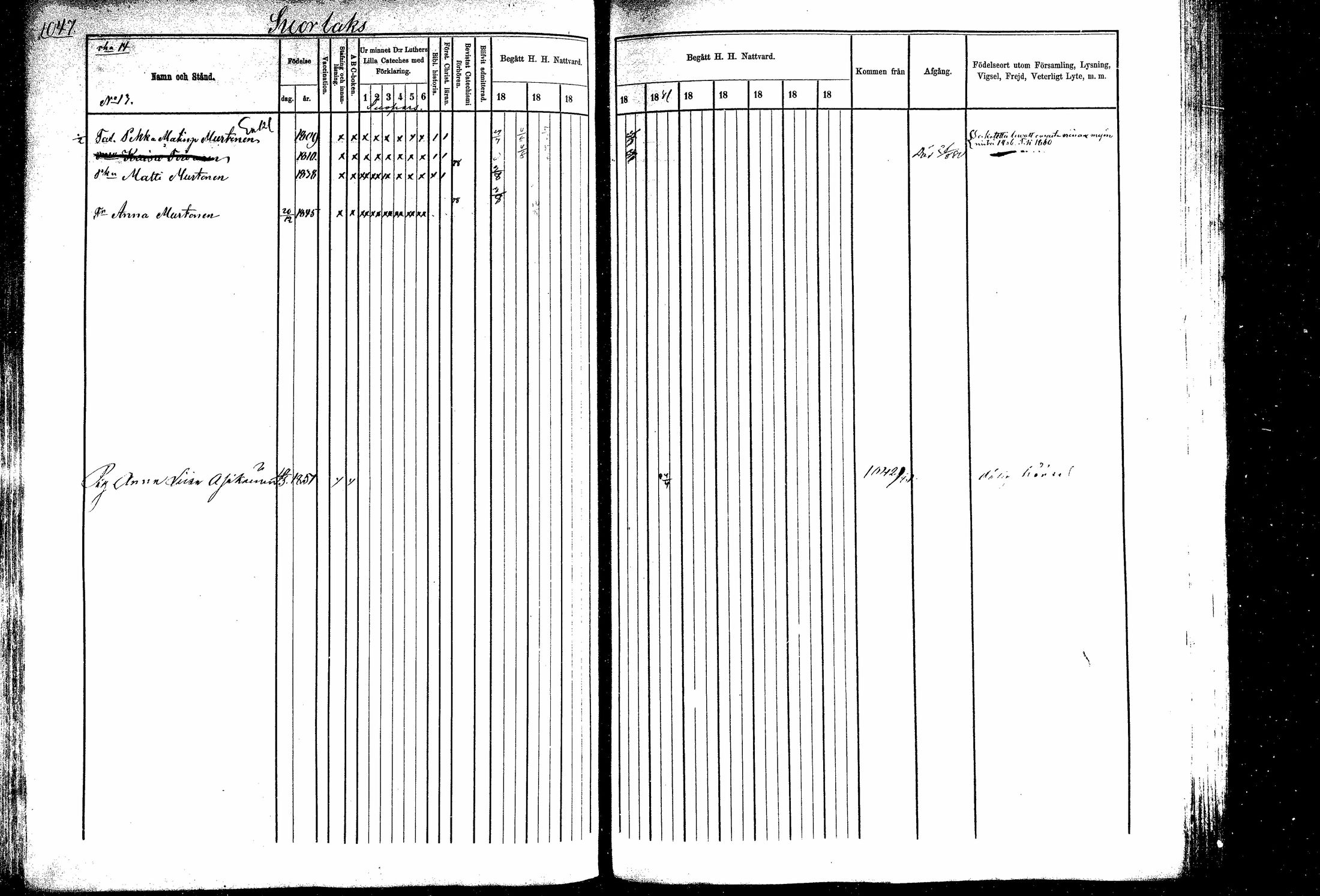 [ kuvat/206.jpg ]