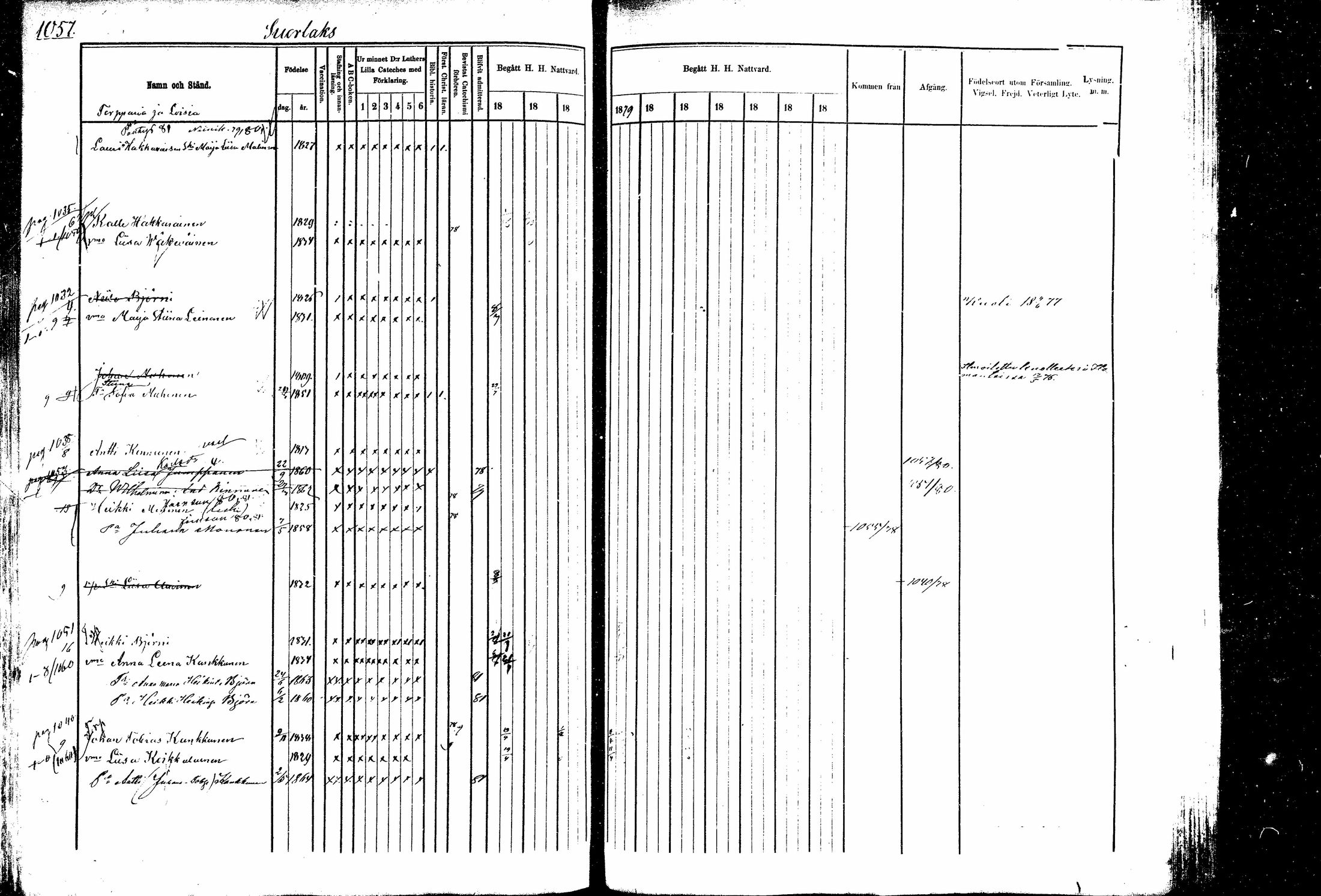 [ kuvat/215.jpg ]