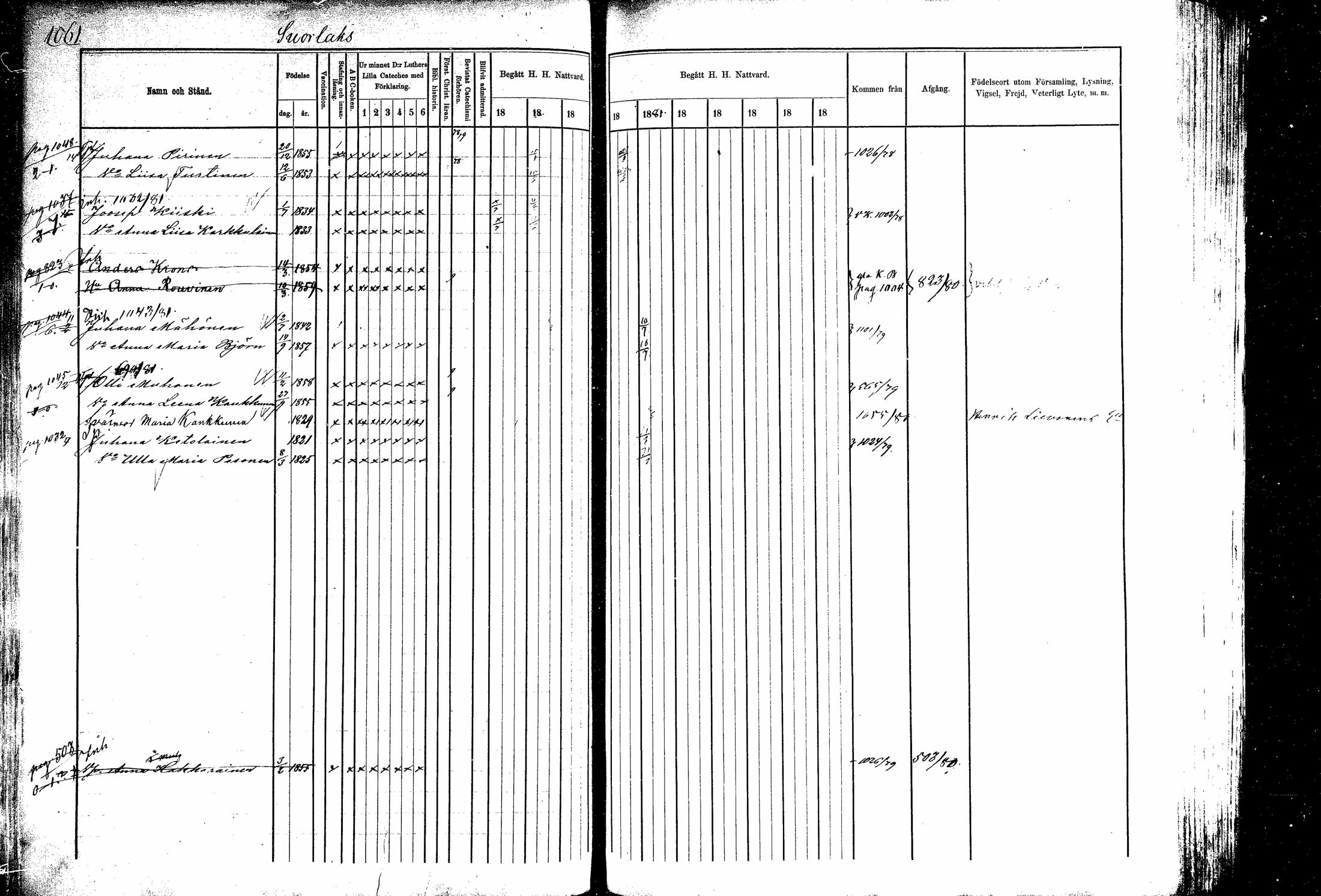 [ kuvat/219.jpg ]