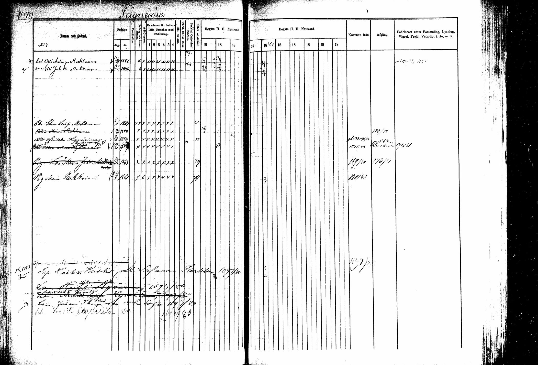 [ kuvat/237.jpg ]