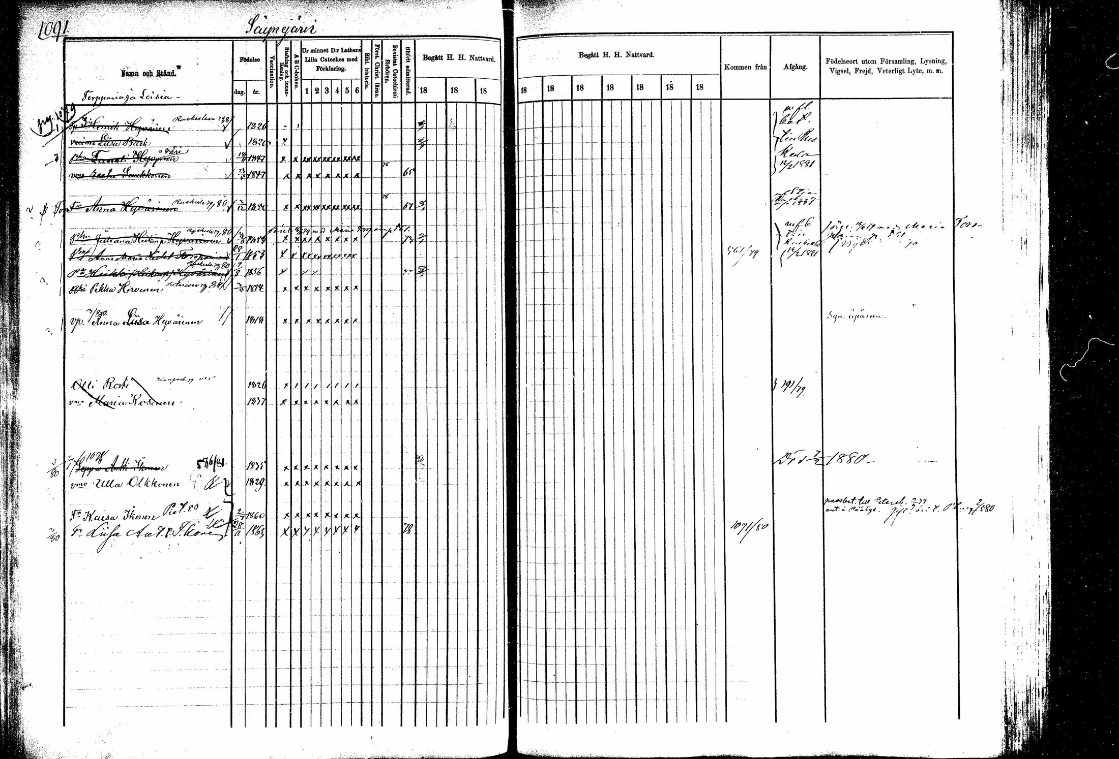 [ kuvat/249.jpg ]