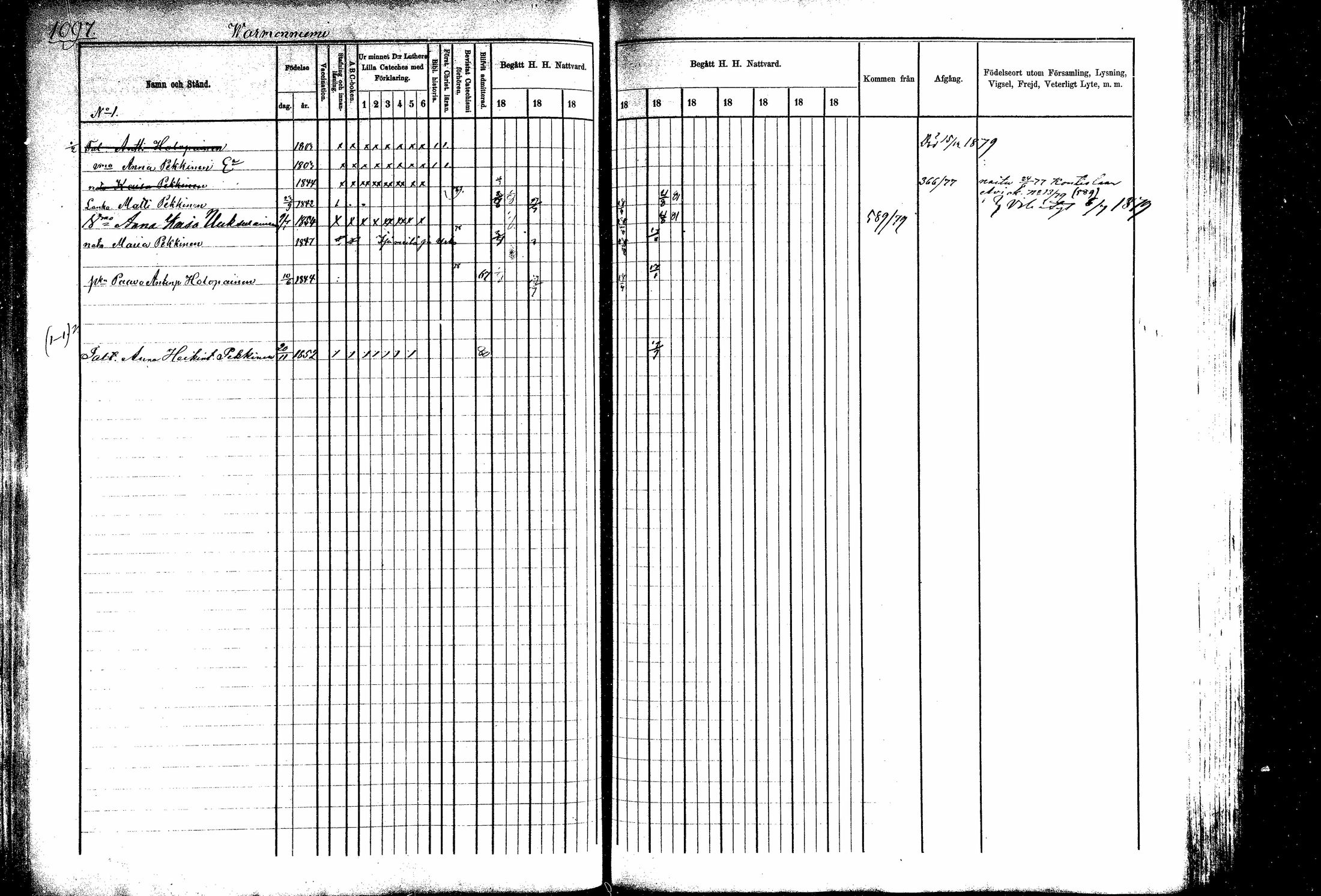 [ kuvat/254.jpg ]