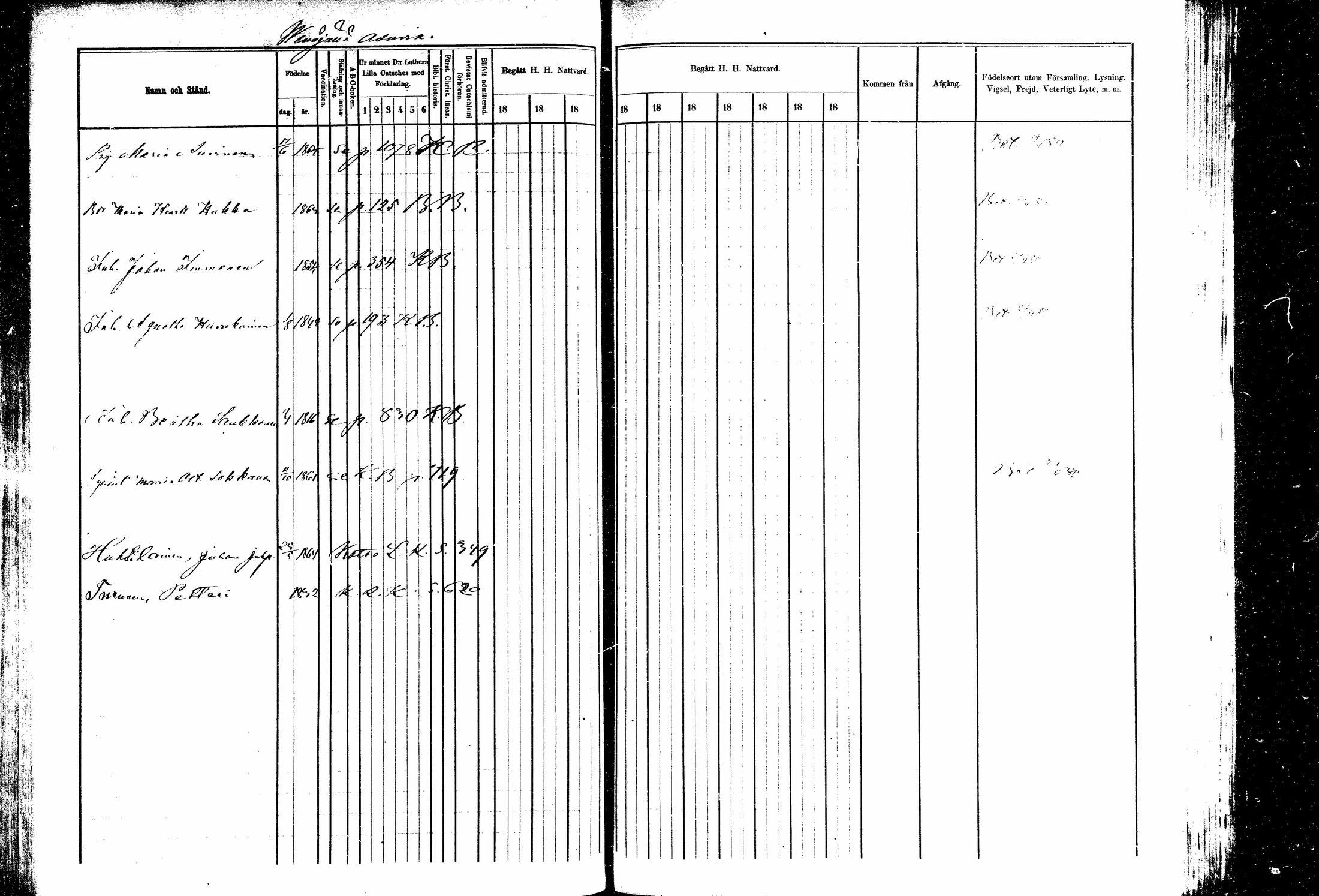 [ kuvat/270.jpg ]