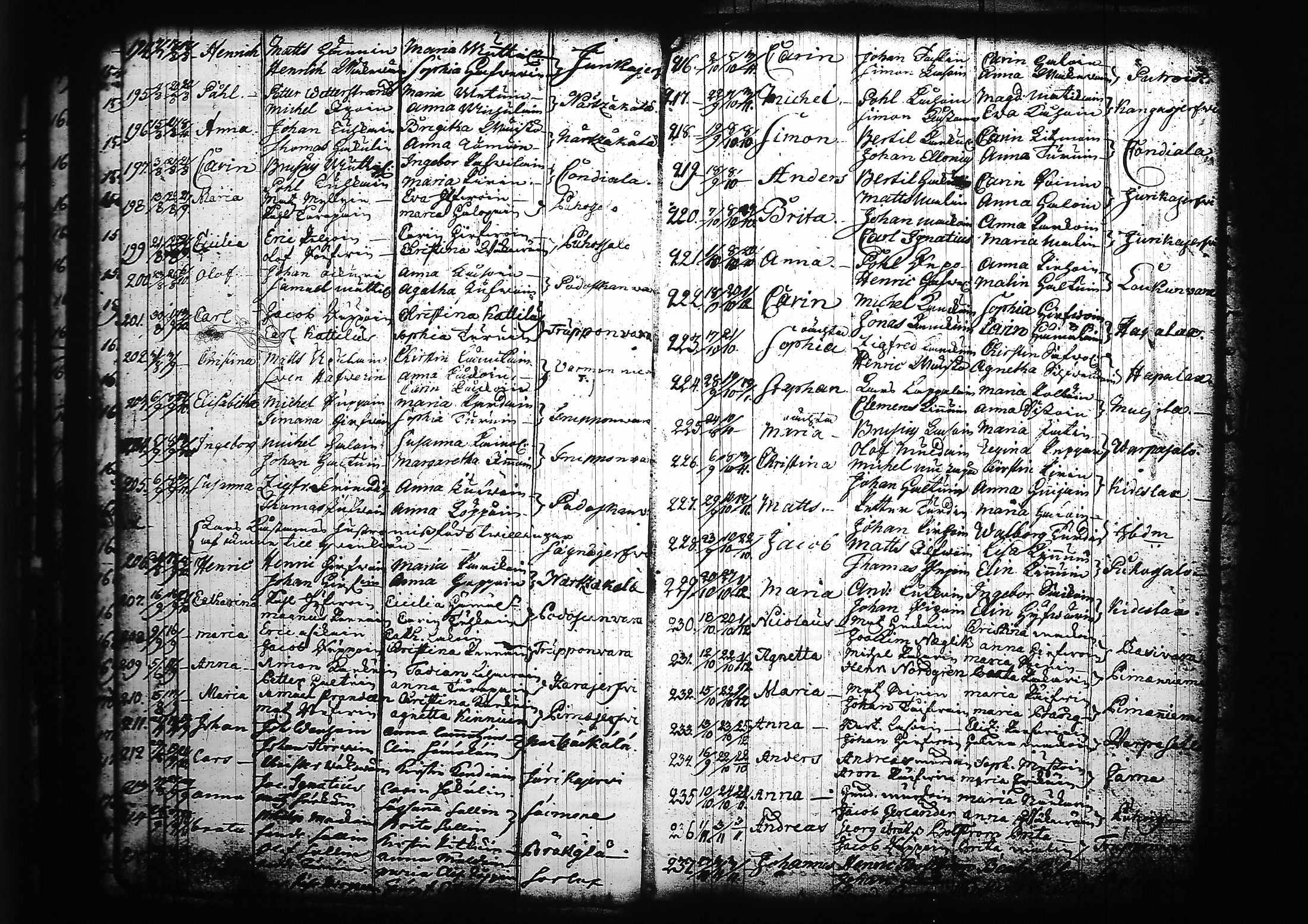 [ kuvat/193.jpg ]