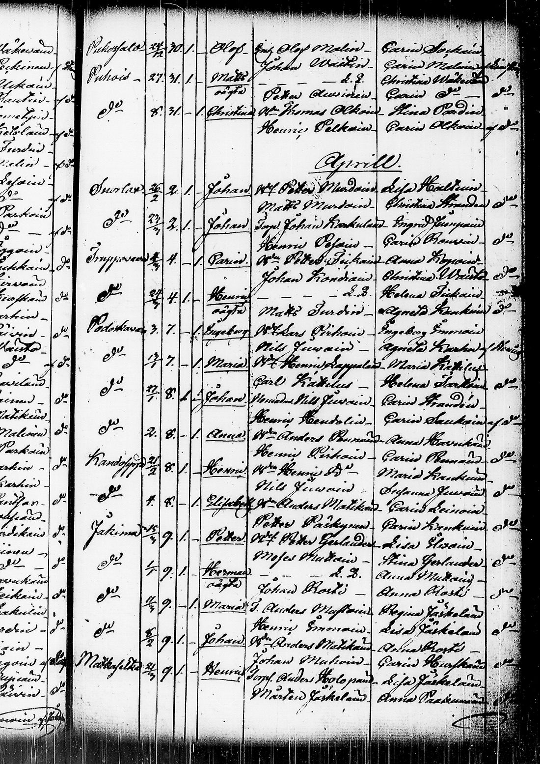 [ kuvat/246.jpg ]