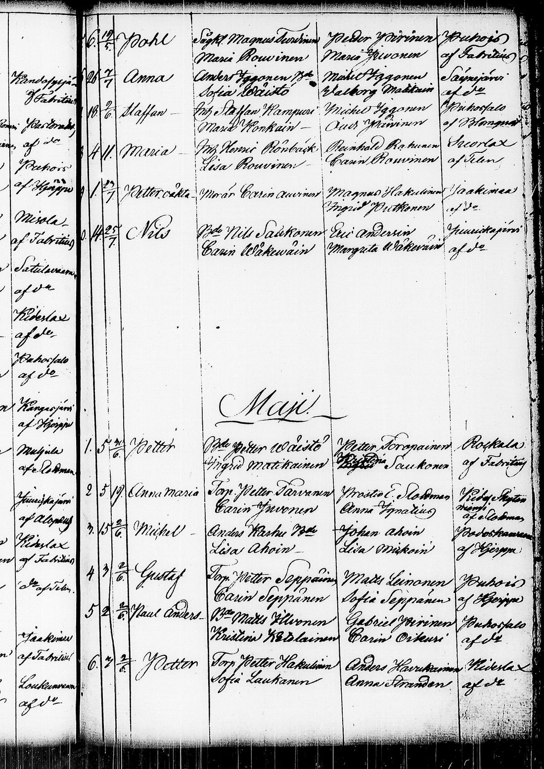 [ kuvat/312.jpg ]