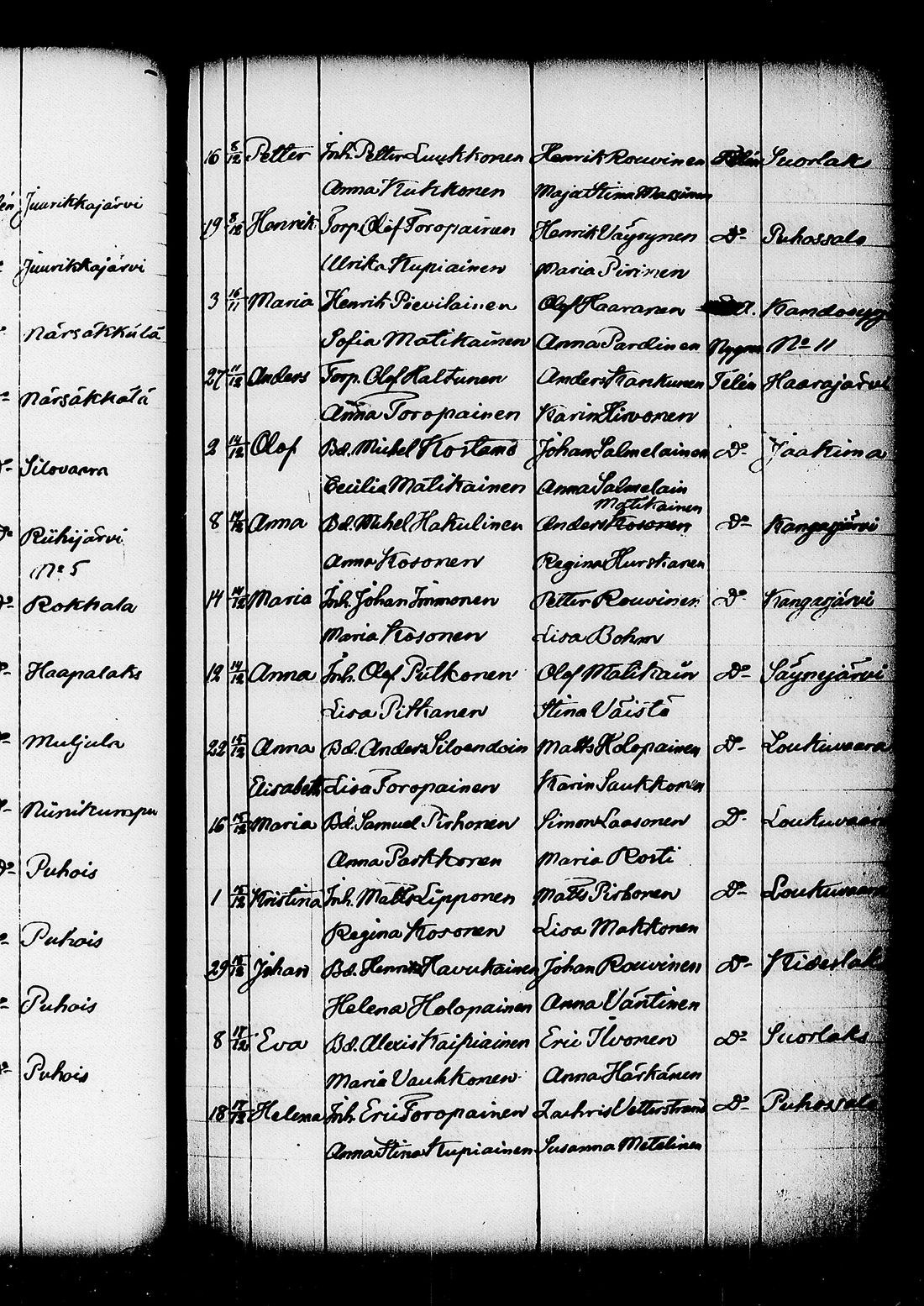 [ kuvat/105.jpg ]
