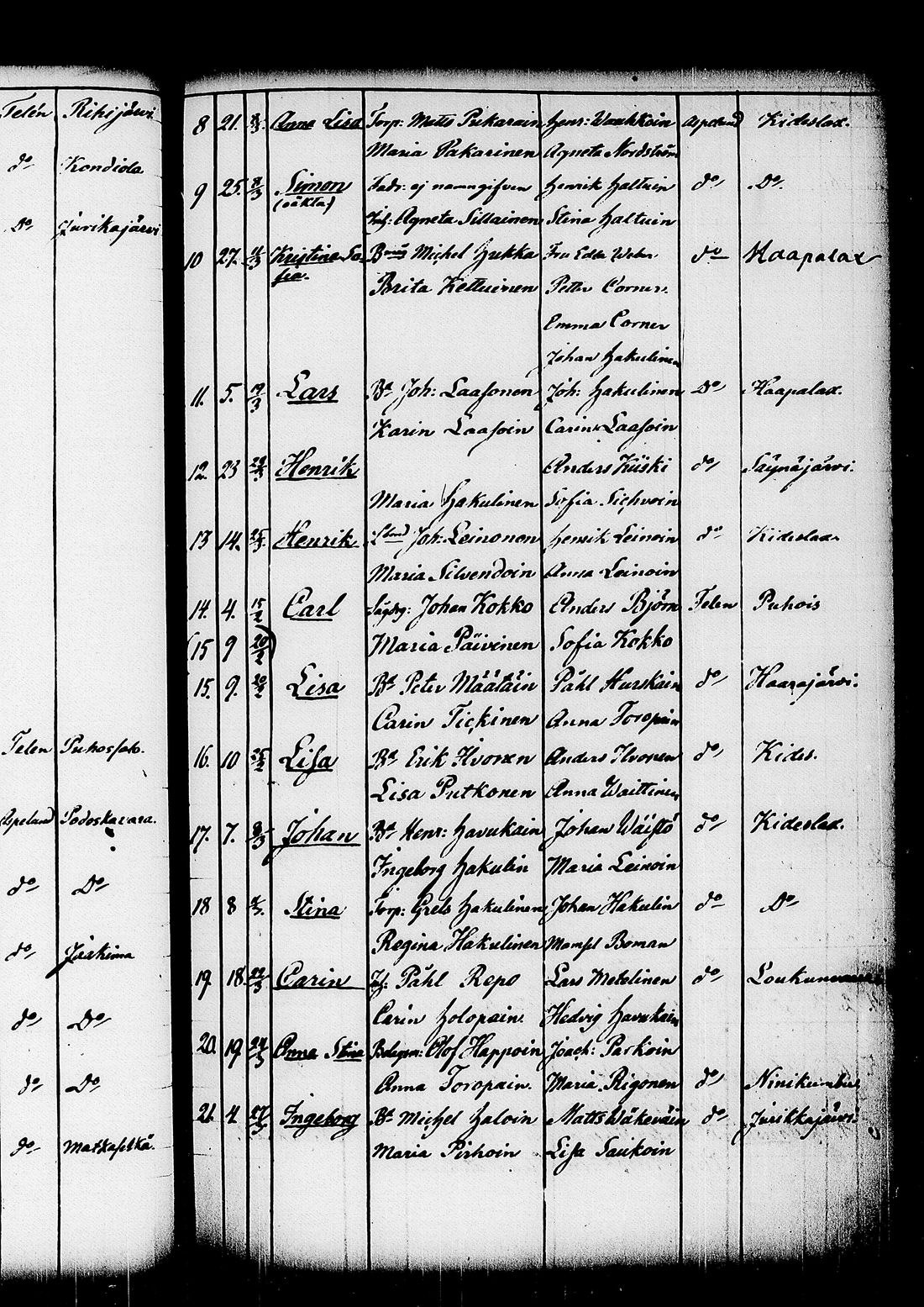 [ kuvat/111.jpg ]