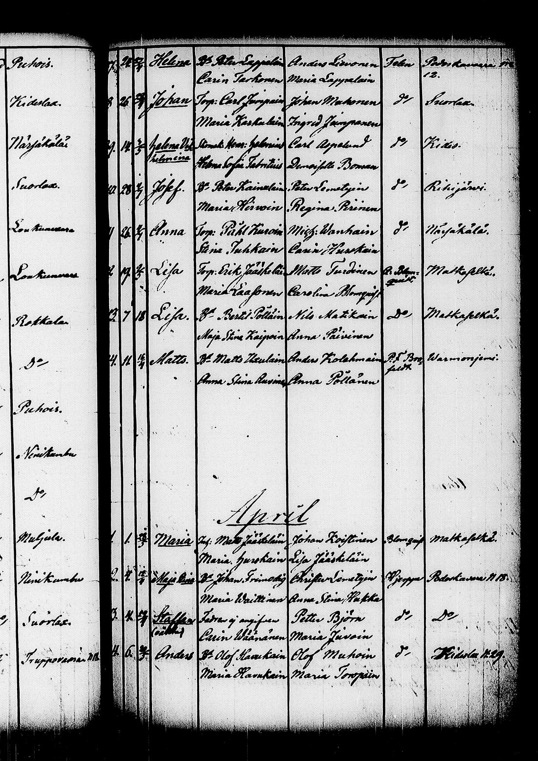 [ kuvat/115.jpg ]