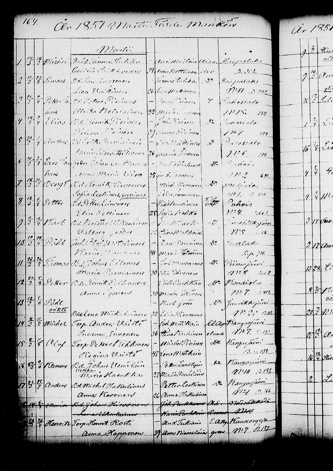 [ kuvat/167.jpg ]