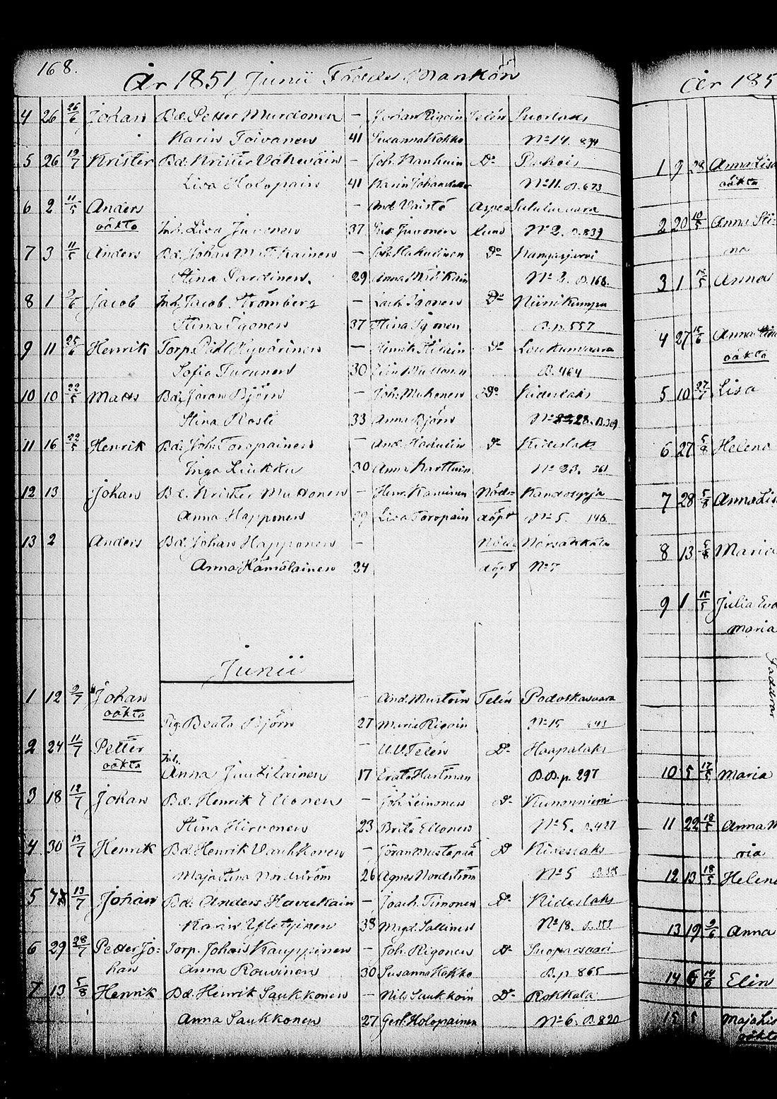 [ kuvat/171.jpg ]