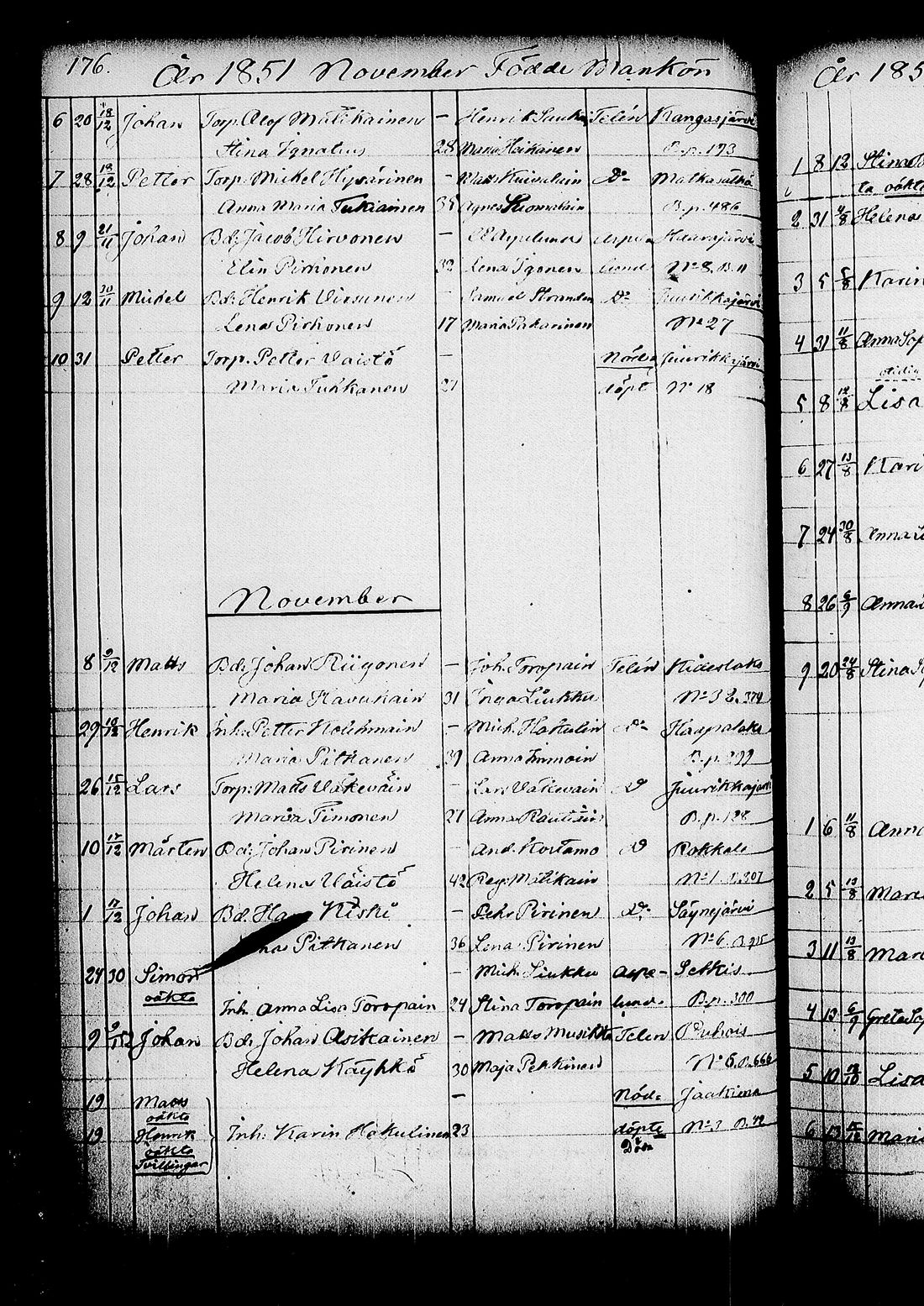 [ kuvat/179.jpg ]