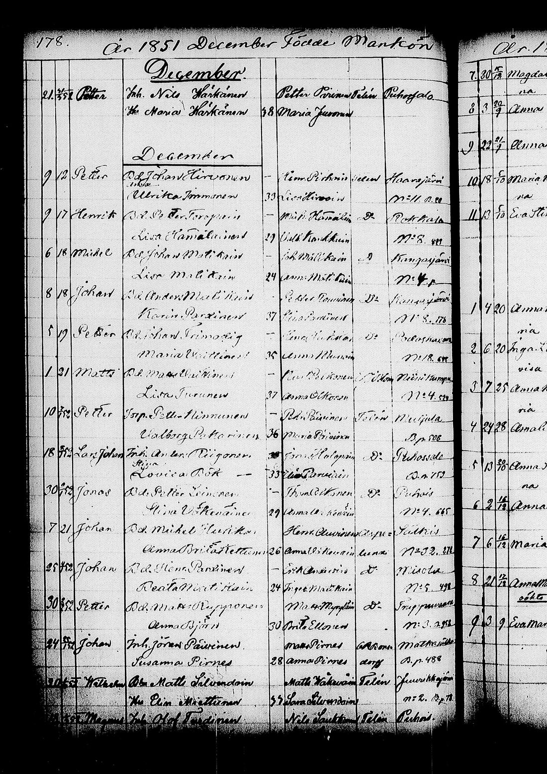 [ kuvat/181.jpg ]
