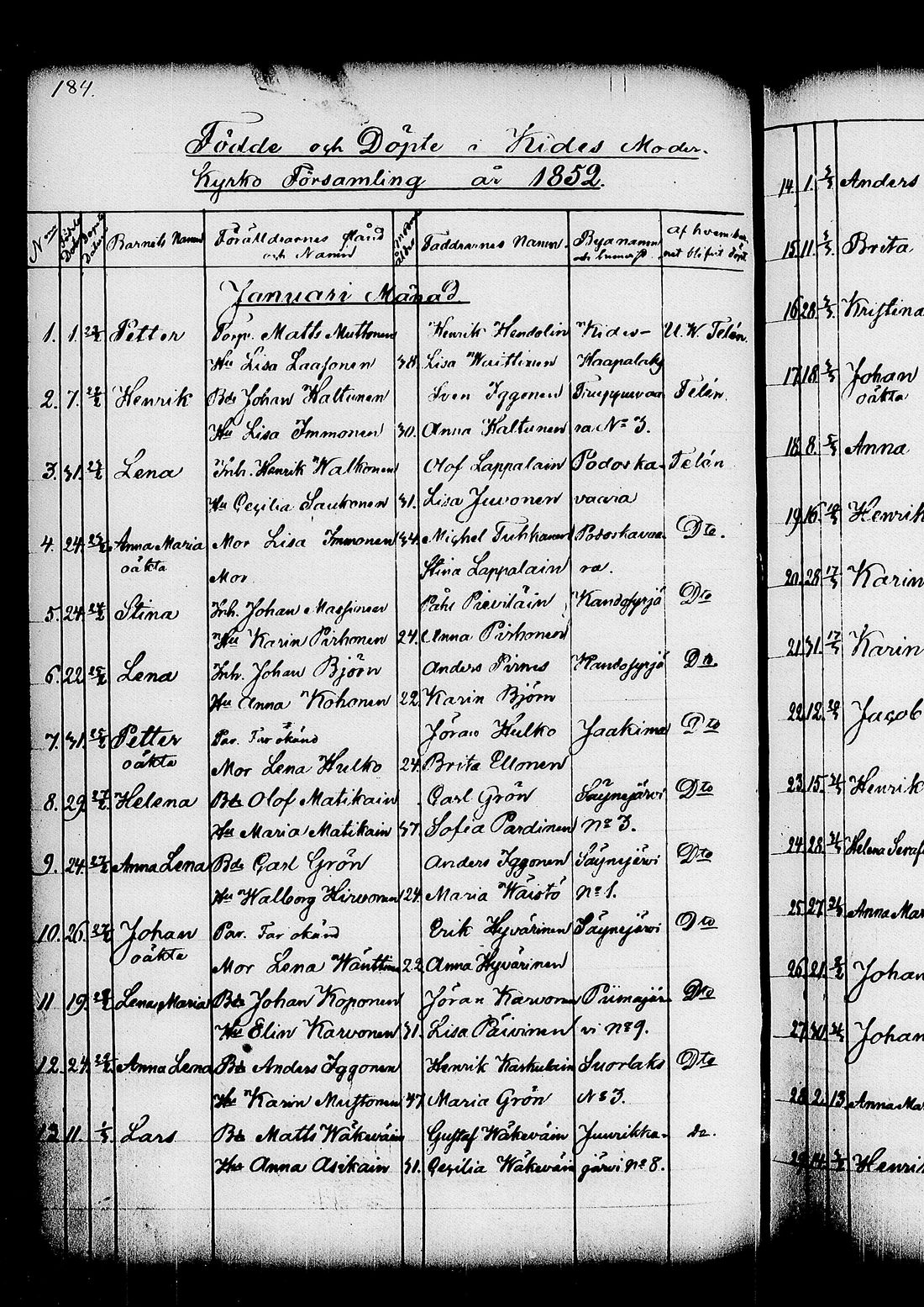 [ kuvat/187.jpg ]
