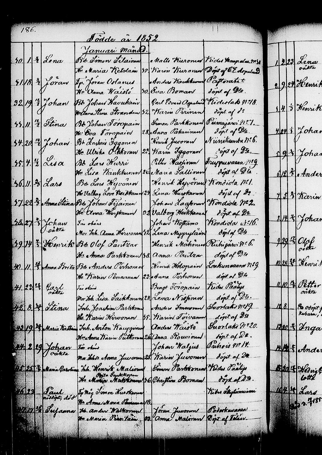 [ kuvat/189.jpg ]