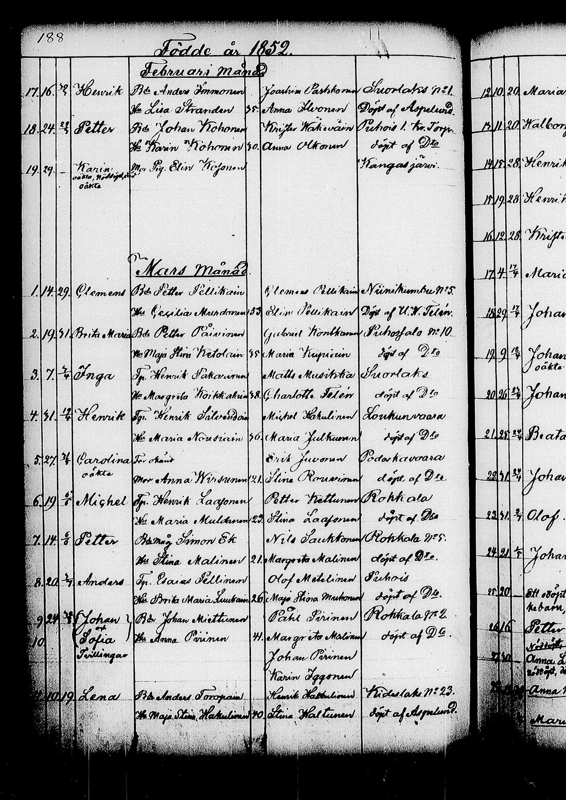 [ kuvat/191.jpg ]