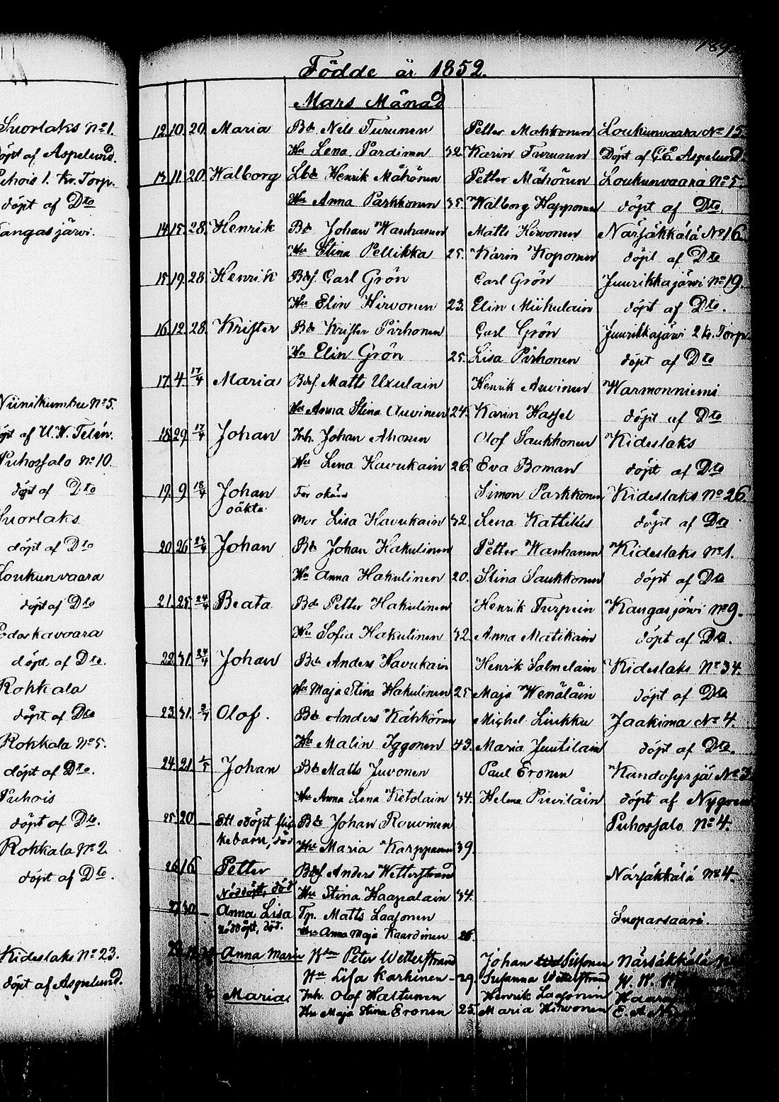 [ kuvat/192.jpg ]