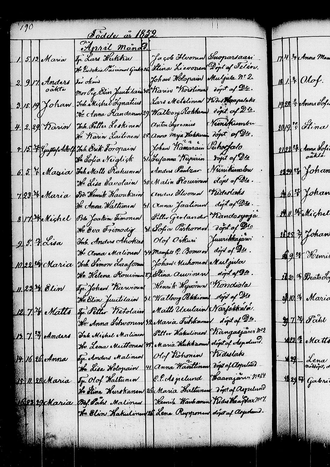 [ kuvat/193.jpg ]