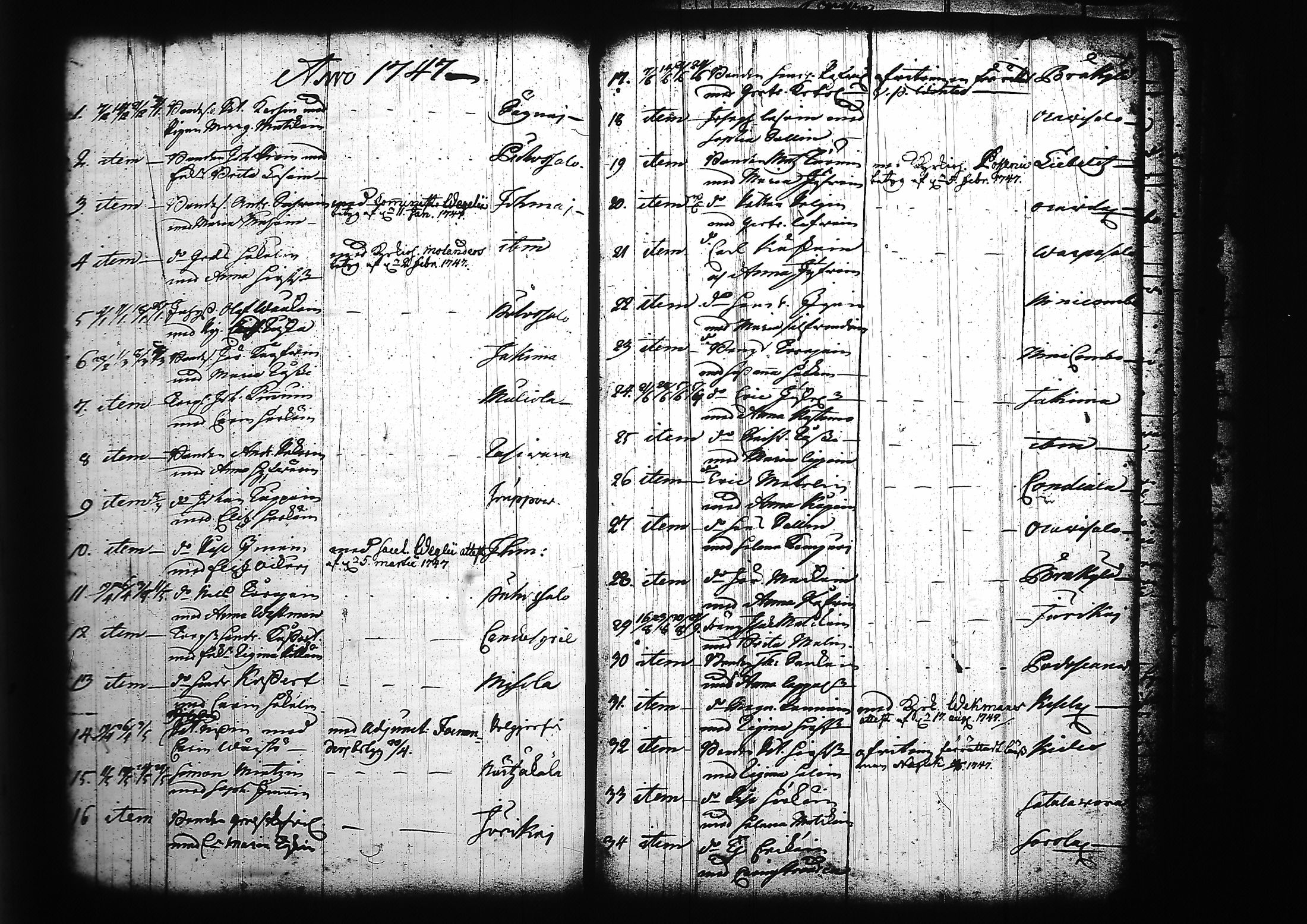 [ kuvat/30.jpg ]
