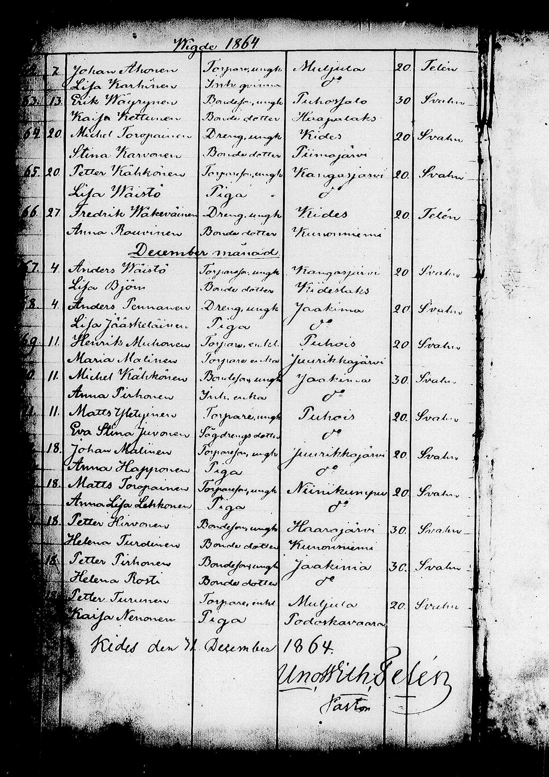 [ kuvat/121.jpg ]
