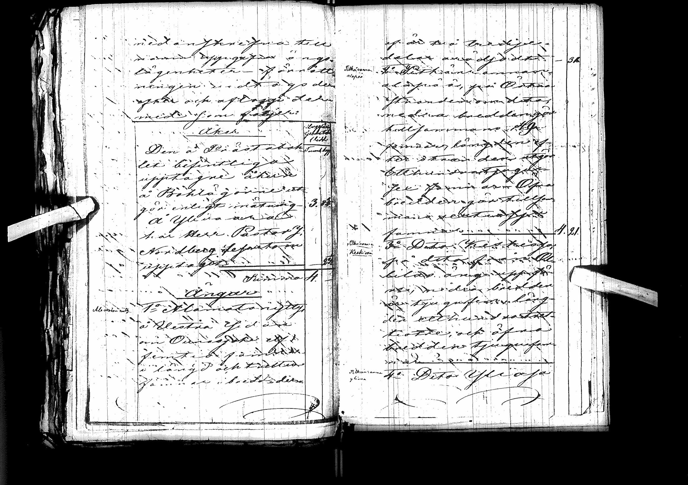 [ kuvat/106.jpg ]
