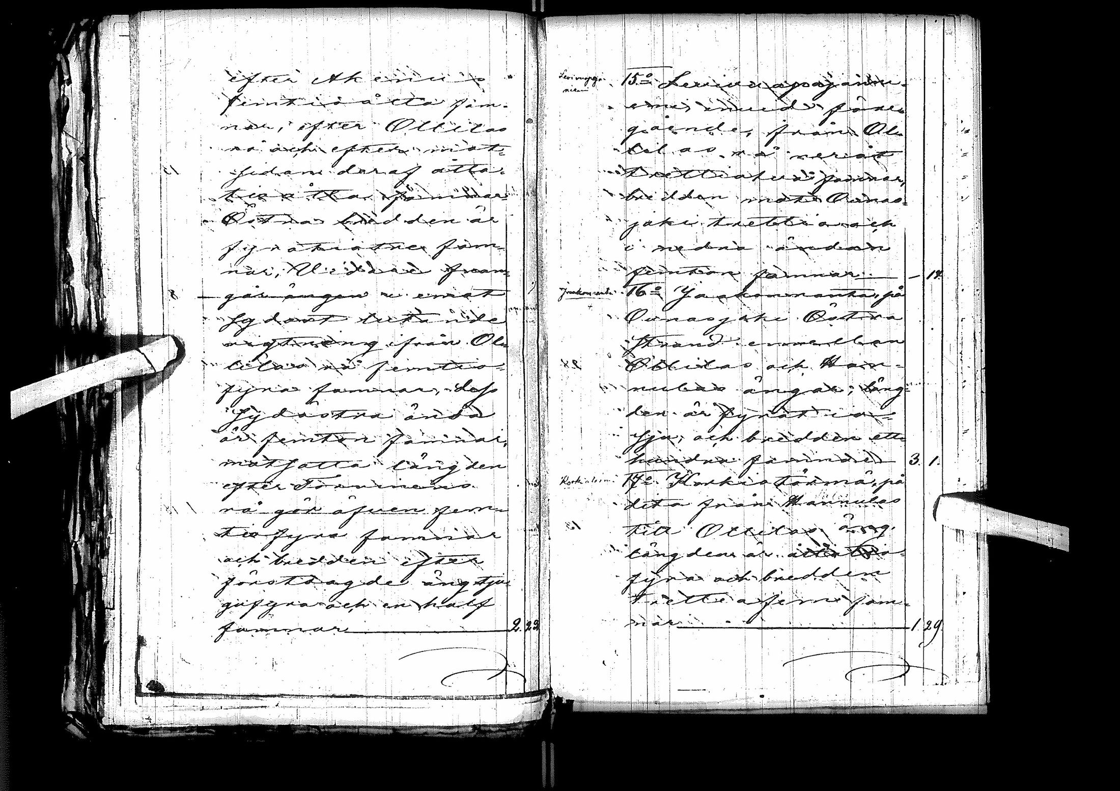 [ kuvat/109.jpg ]