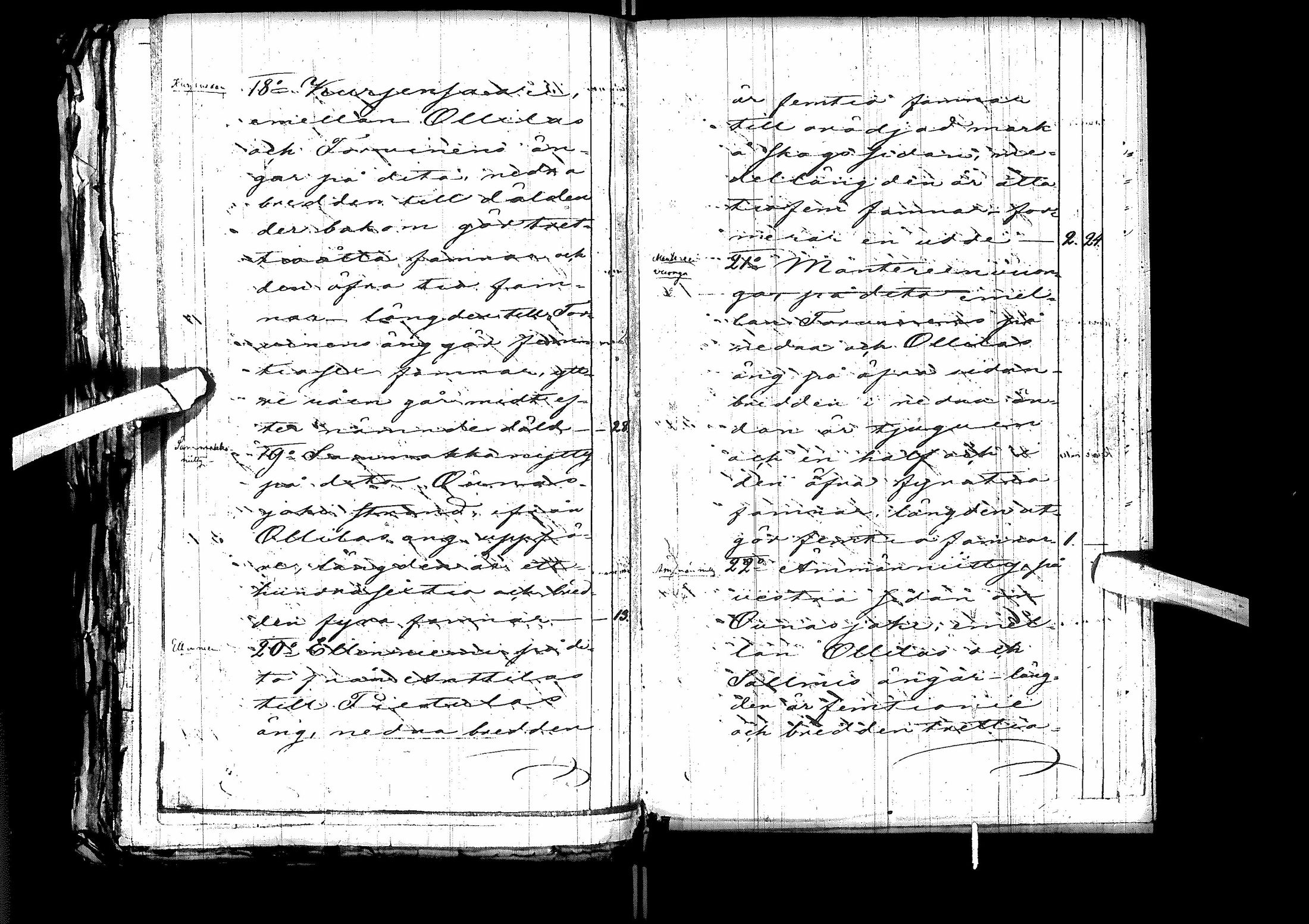 [ kuvat/110.jpg ]