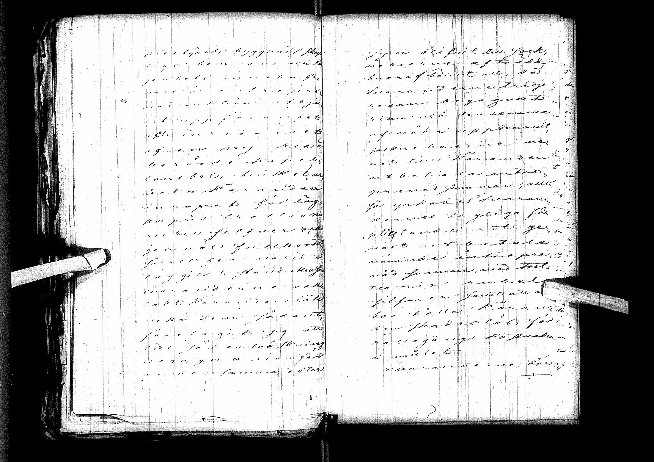 [ kuvat/124.jpg ]