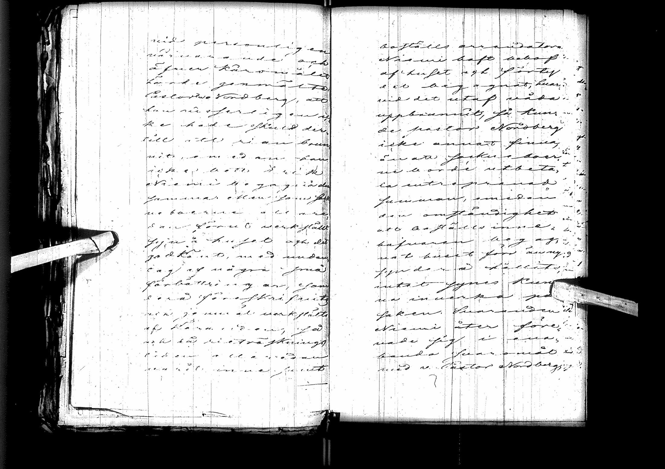 [ kuvat/125.jpg ]
