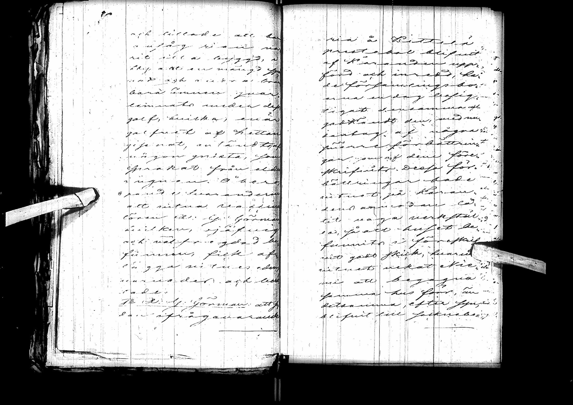 [ kuvat/126.jpg ]