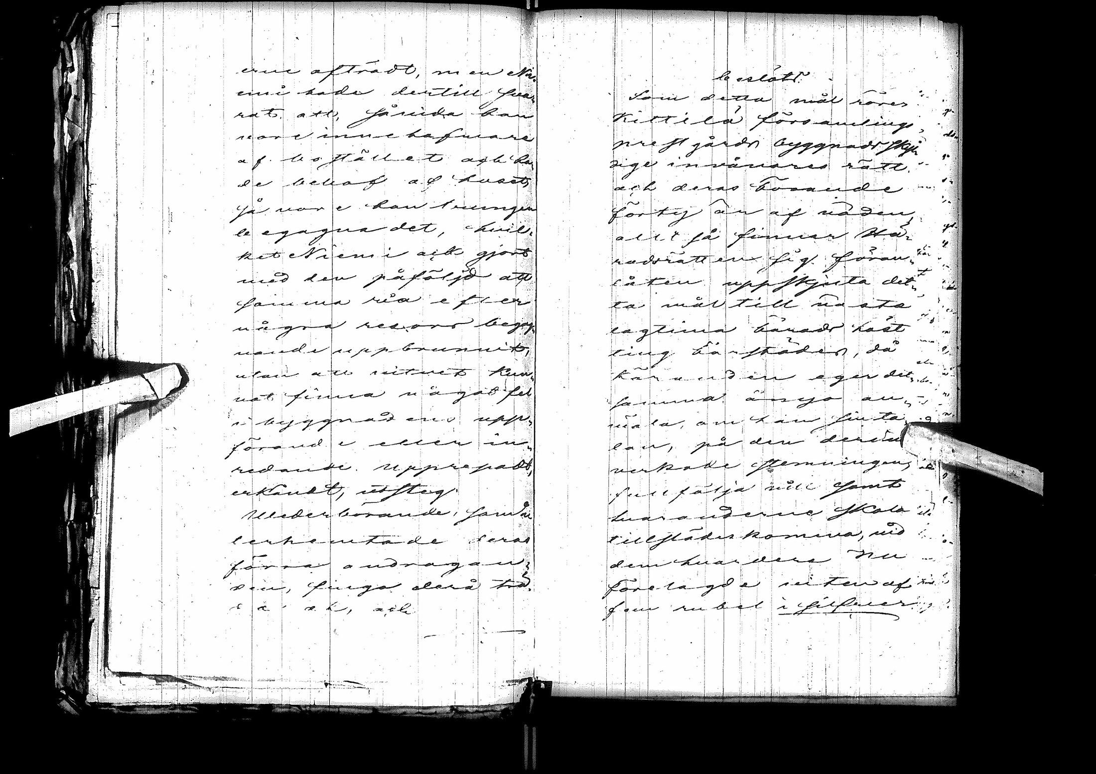 [ kuvat/127.jpg ]