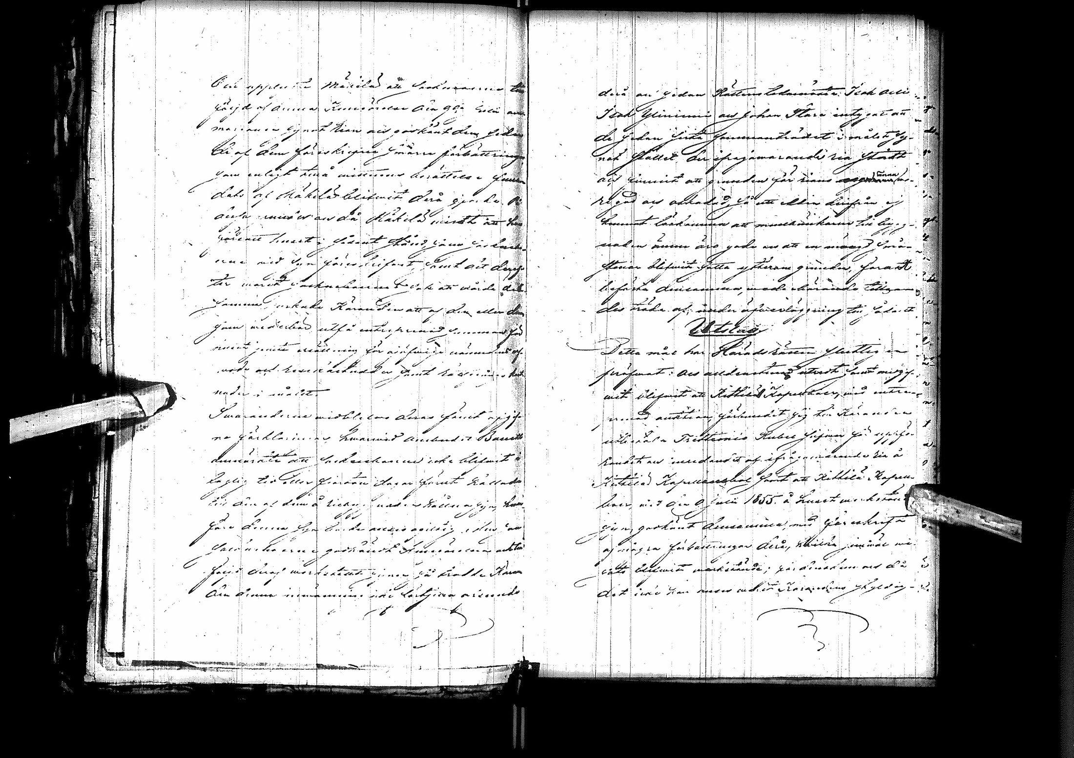 [ kuvat/133.jpg ]