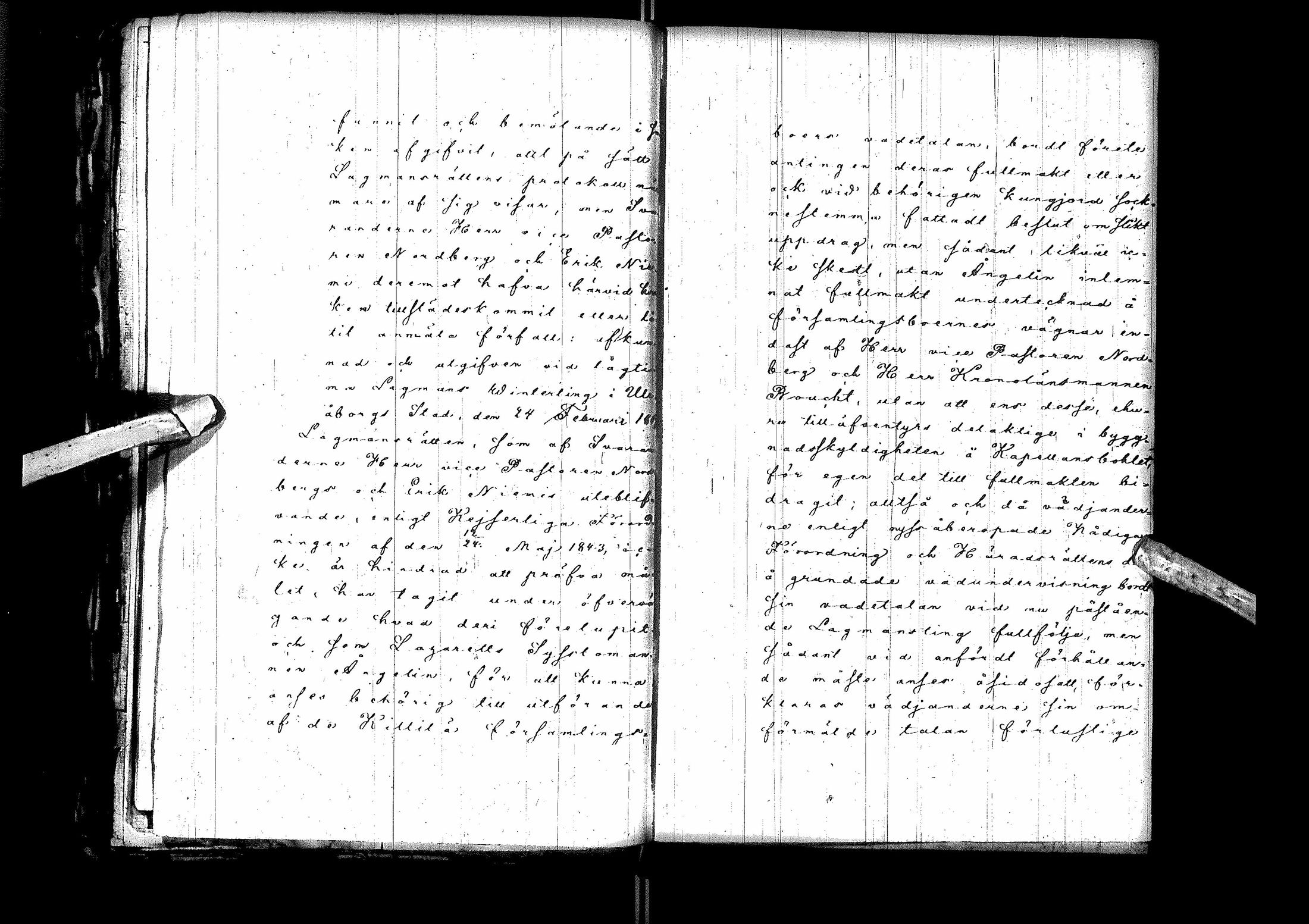 [ kuvat/138.jpg ]