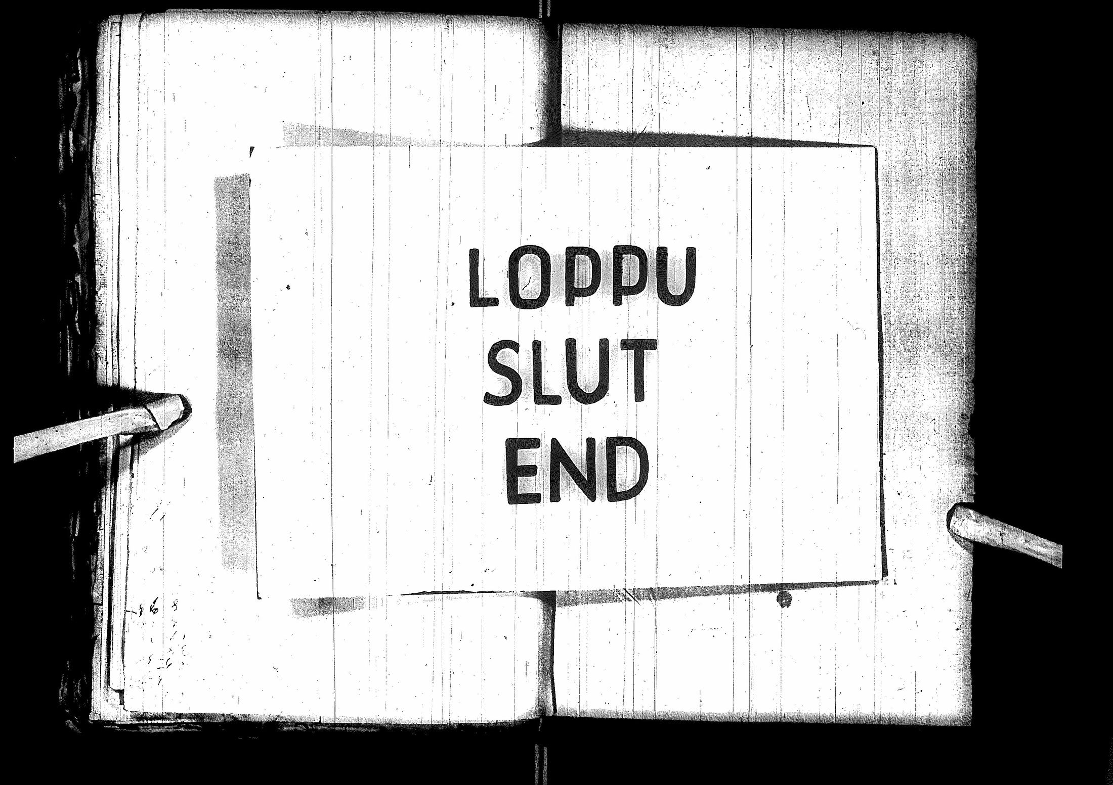 [ kuvat/140.jpg ]