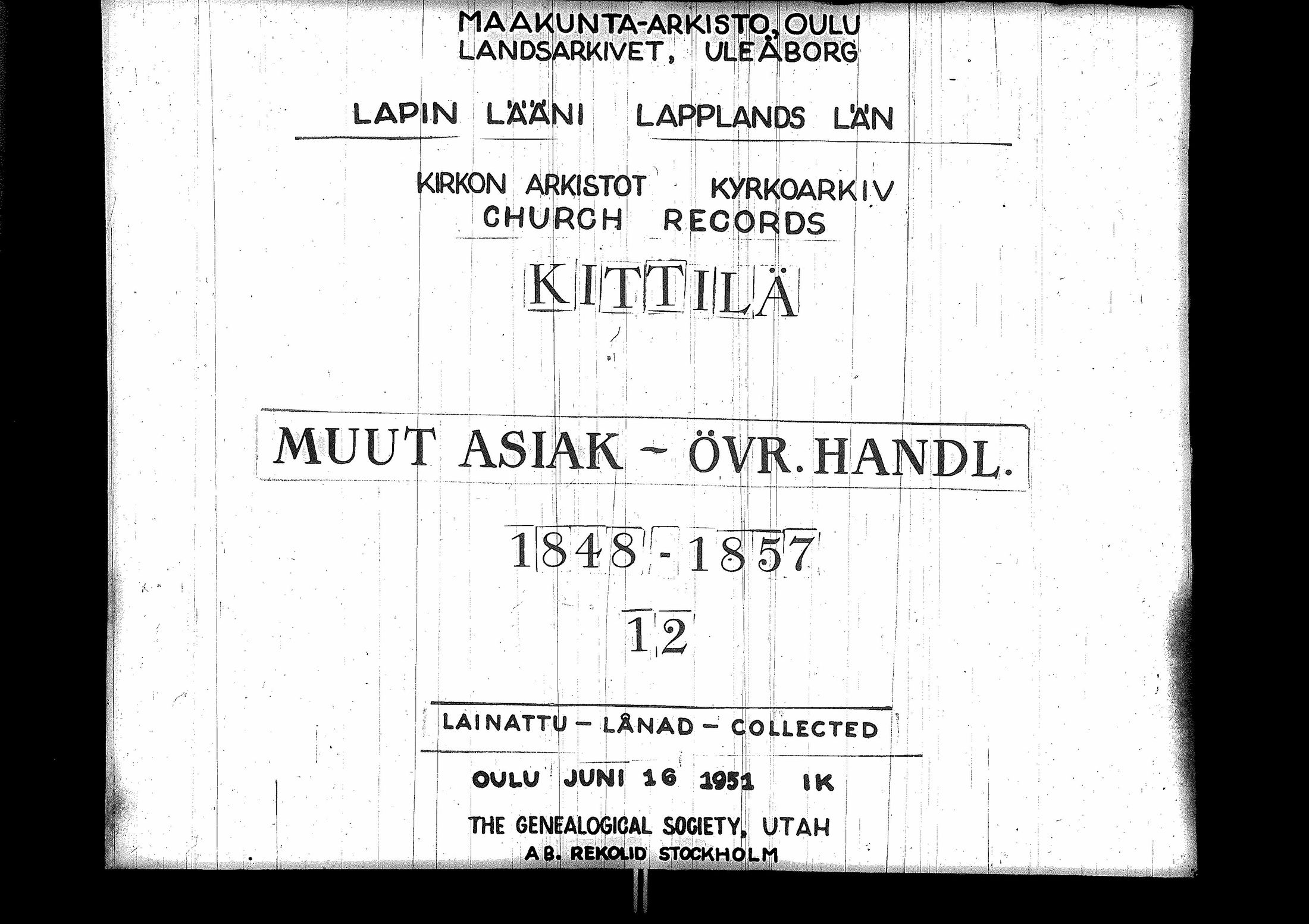 [ kuvat/1.jpg ]