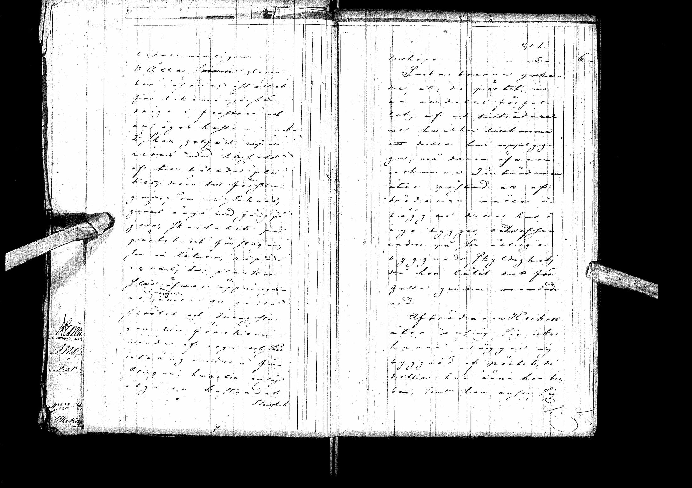 [ kuvat/22.jpg ]