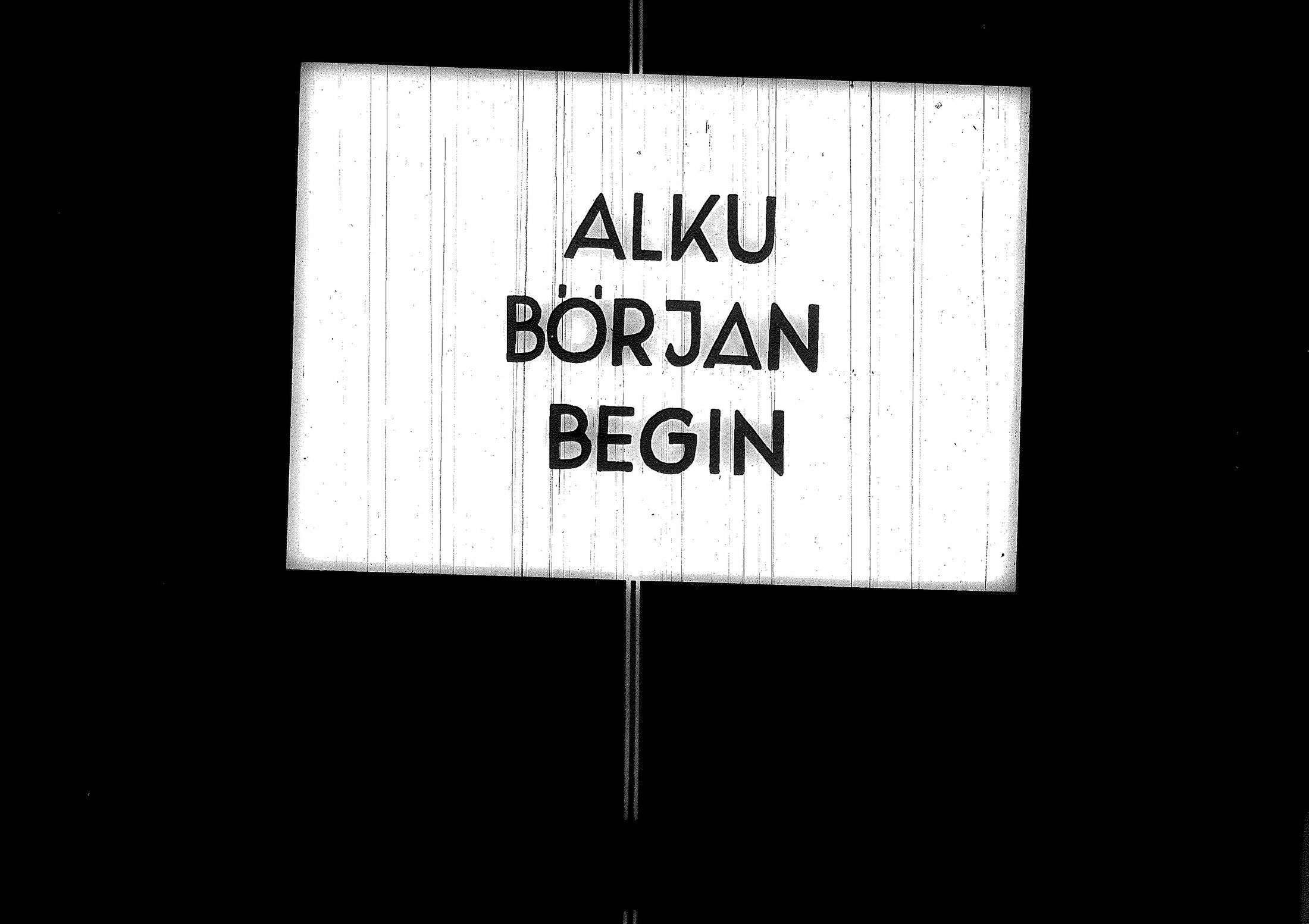 [ kuvat/3.jpg ]