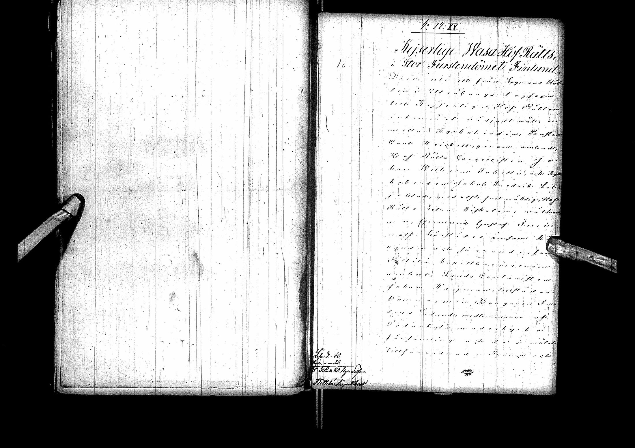 [ kuvat/90.jpg ]