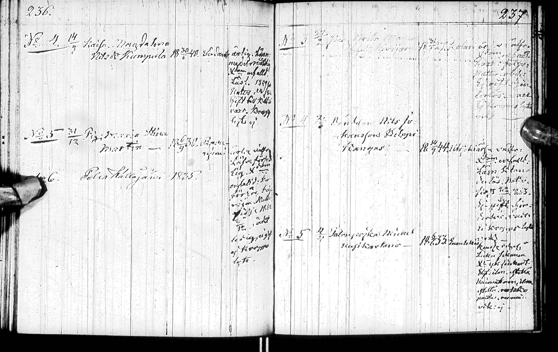 [ kuvat/121.jpg ]
