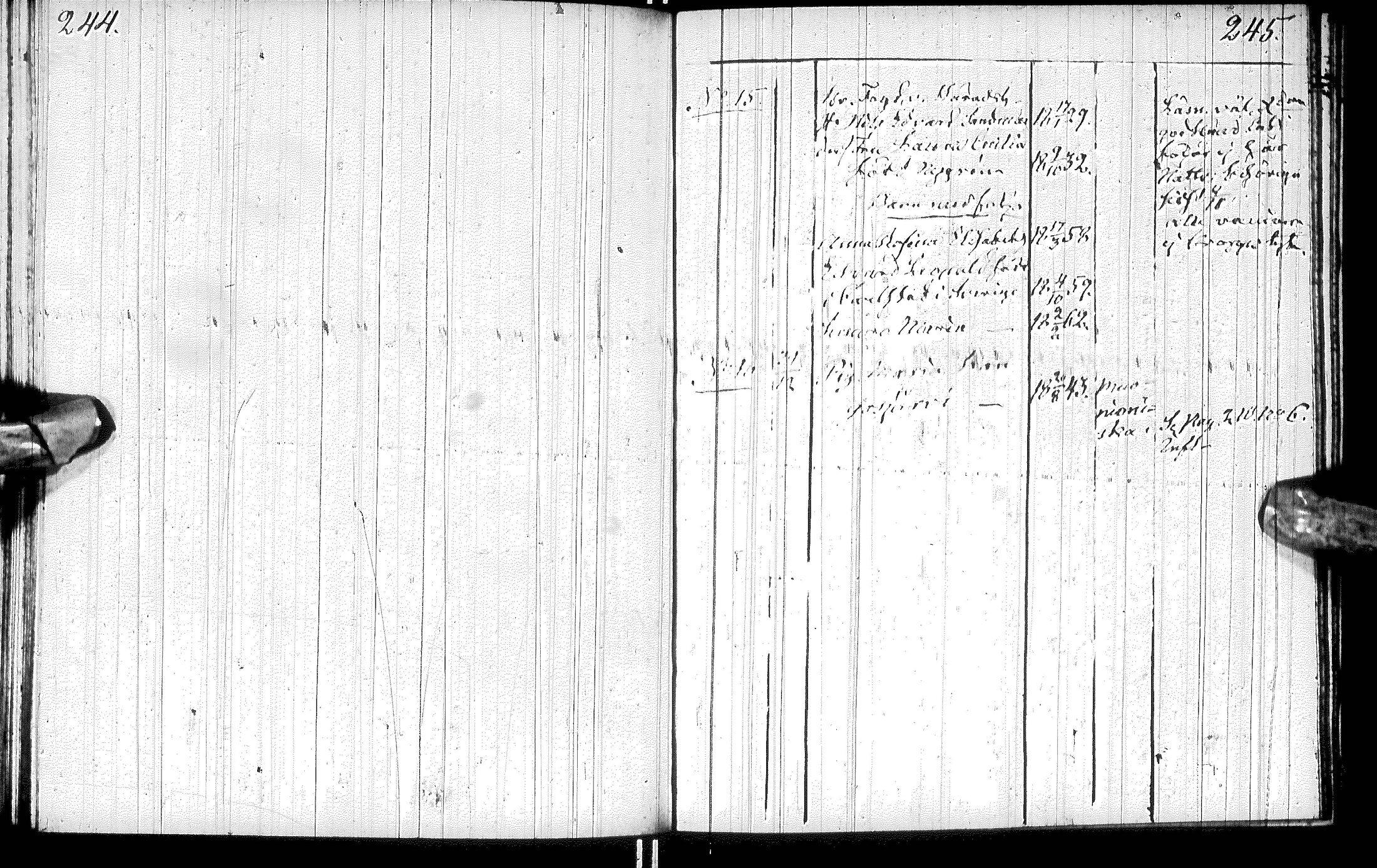 [ kuvat/125.jpg ]