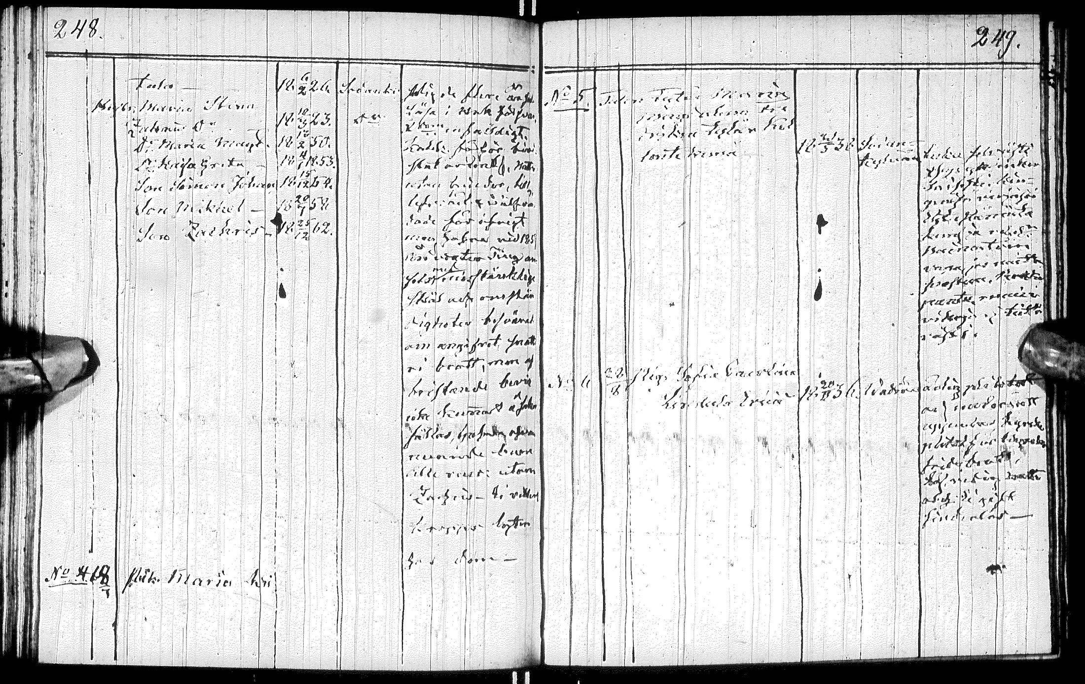 [ kuvat/127.jpg ]