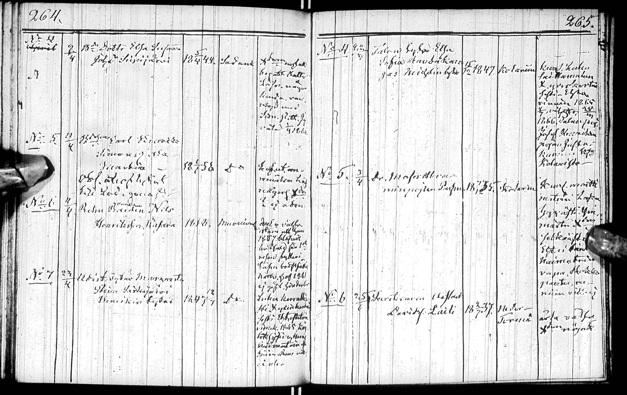 [ kuvat/135.jpg ]