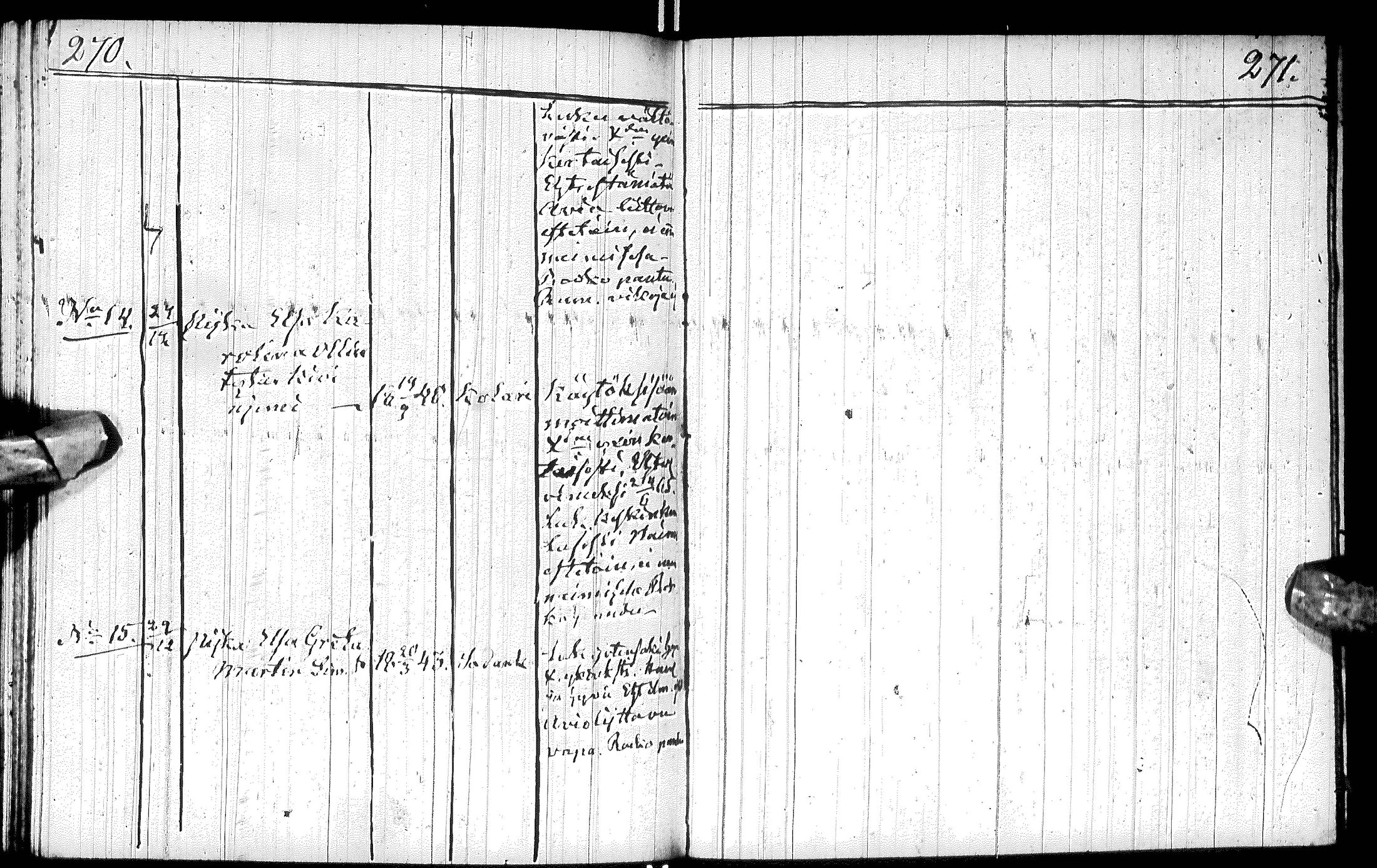 [ kuvat/138.jpg ]