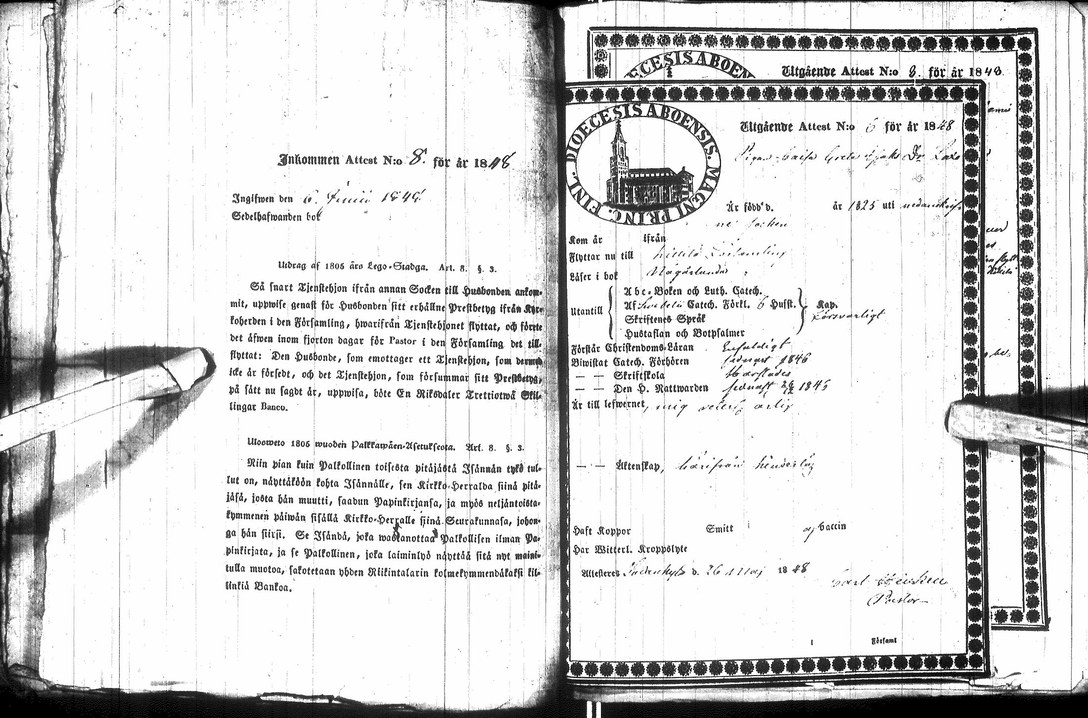 [ kuvat/115.jpg ]