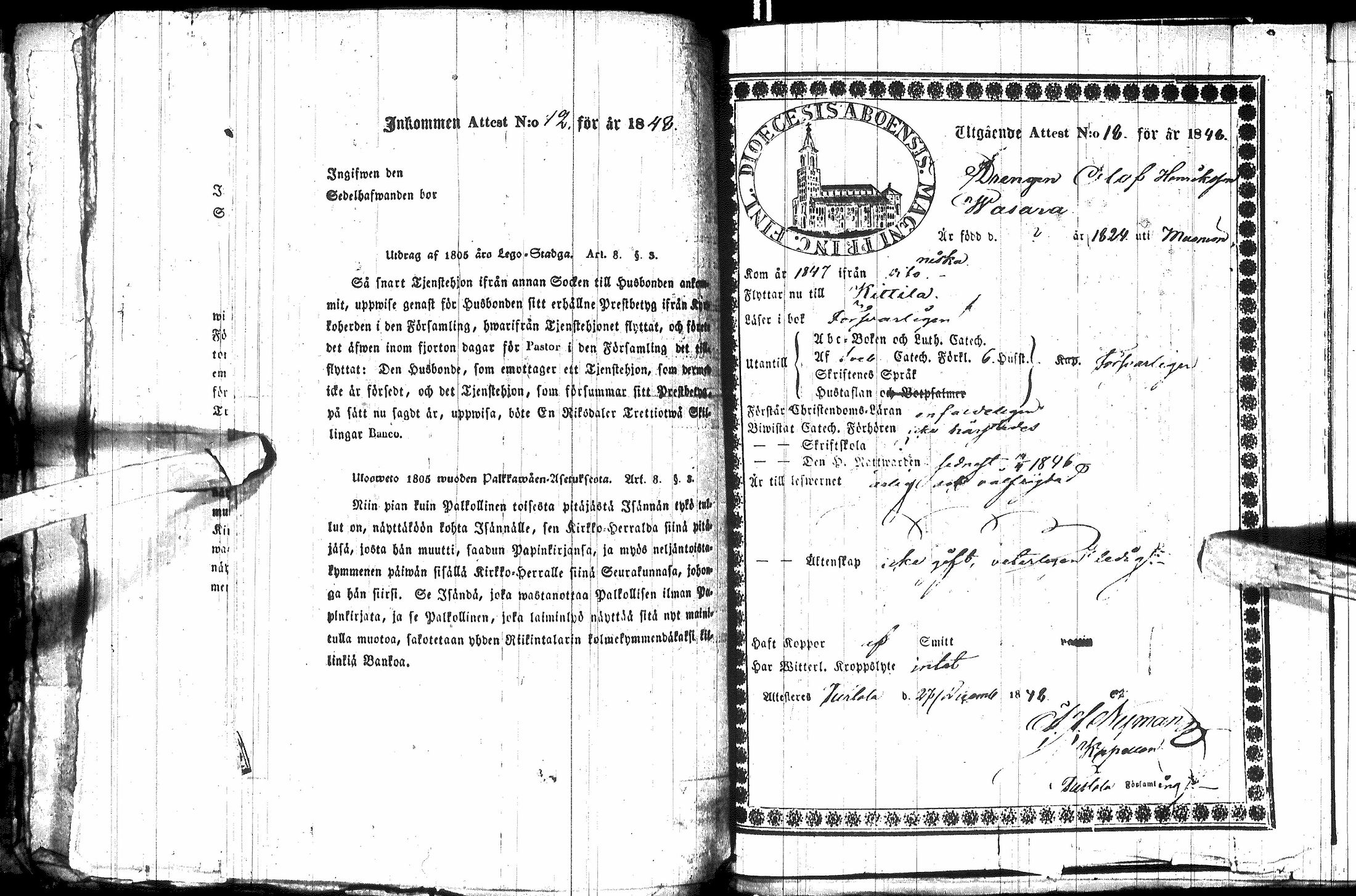 [ kuvat/119.jpg ]