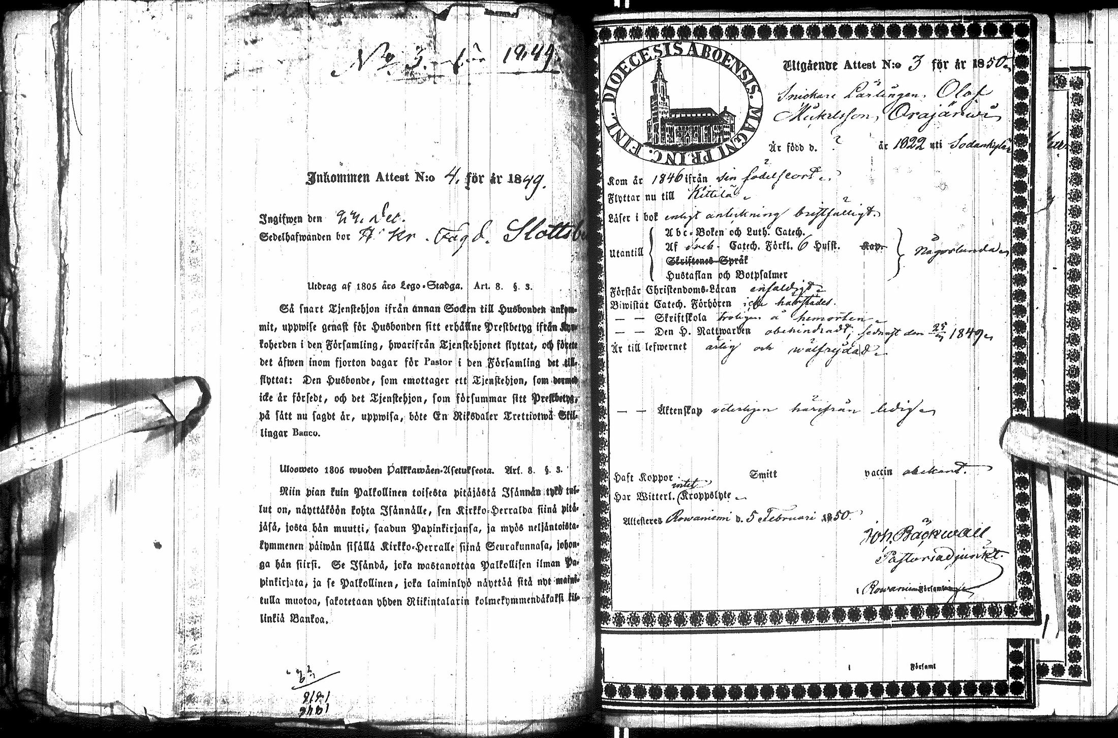 [ kuvat/124.jpg ]