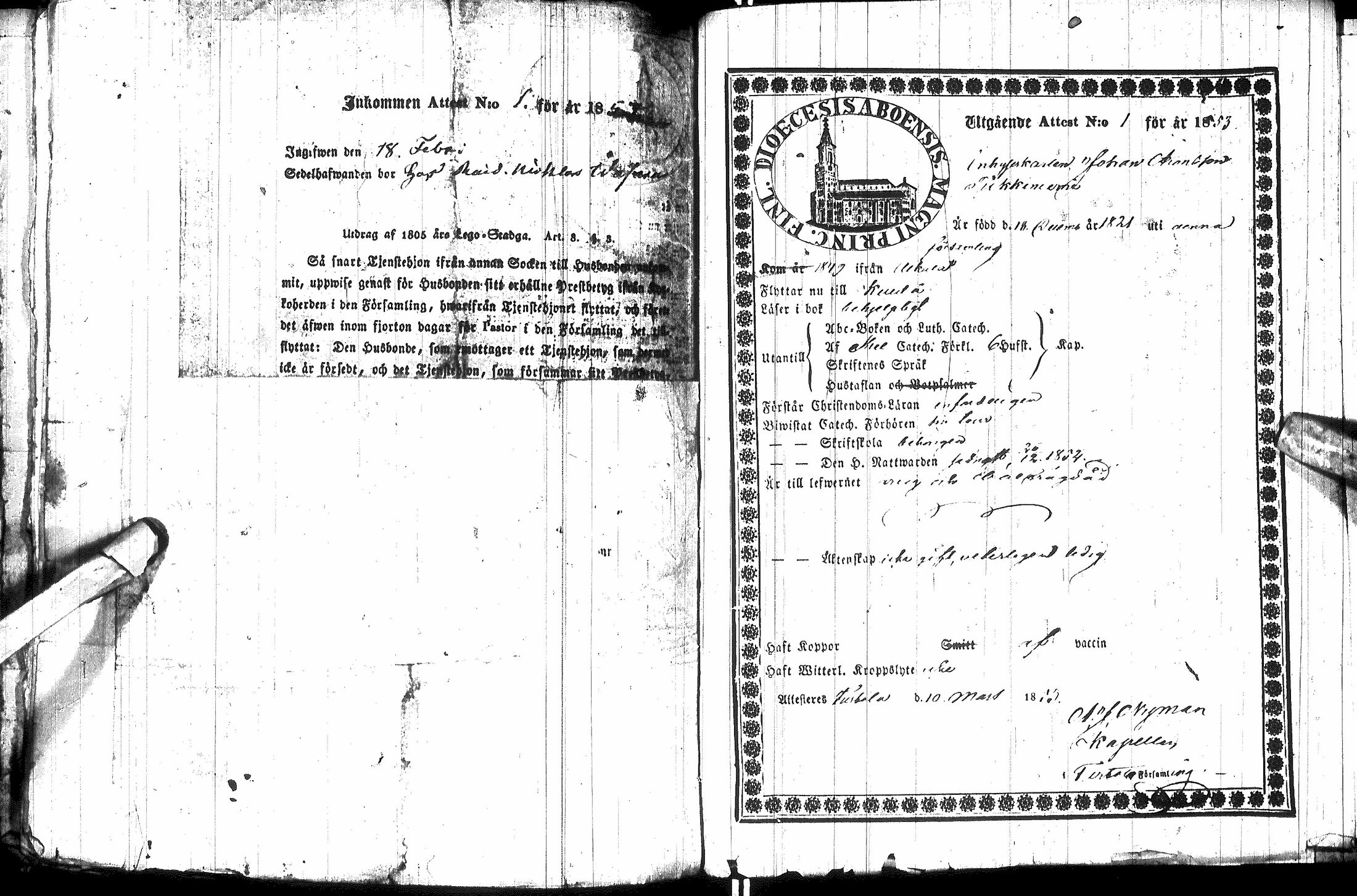 [ kuvat/149.jpg ]